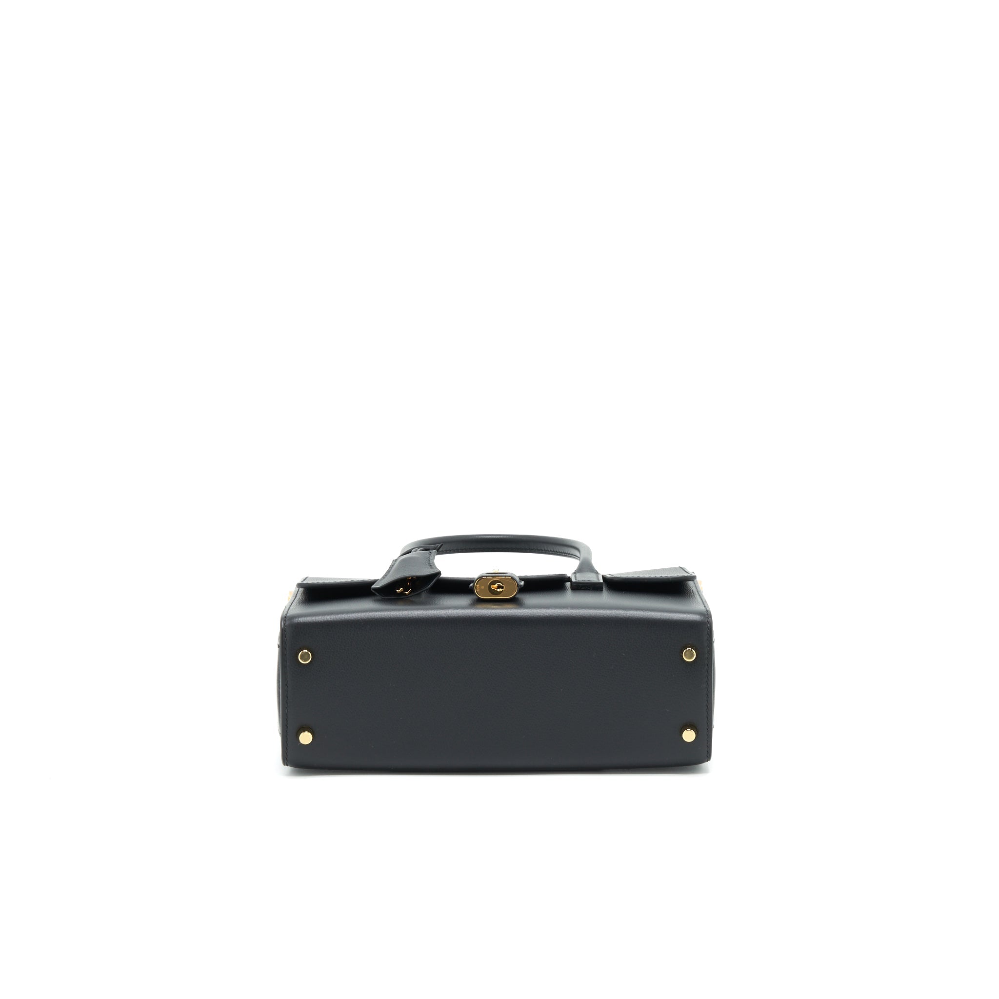 hermes-new-drag-22-bag-black-ghw-stamp-z-1