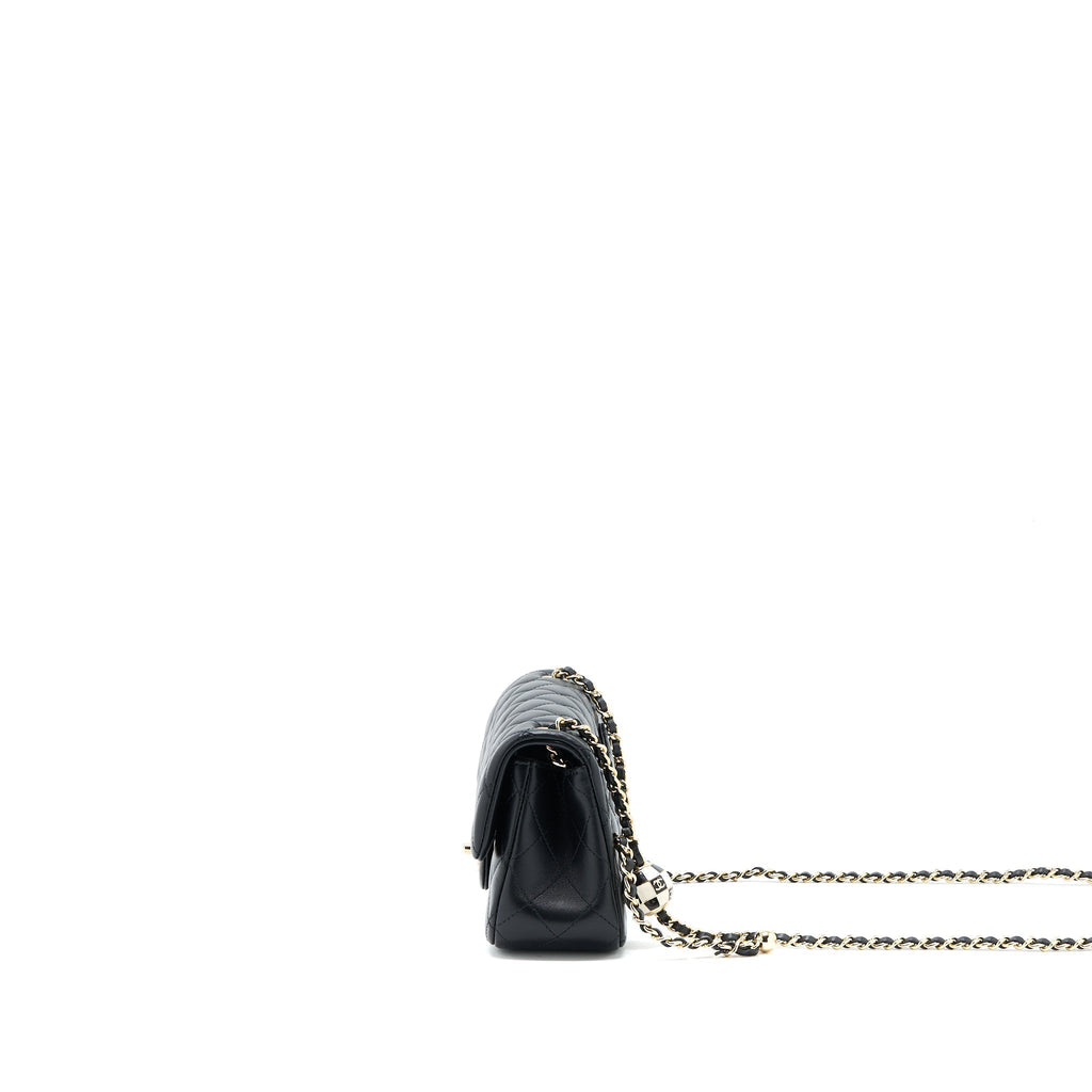 chanel-23c-pearl-crush-mini-rectangular-lambskin-black-lghw-microchip