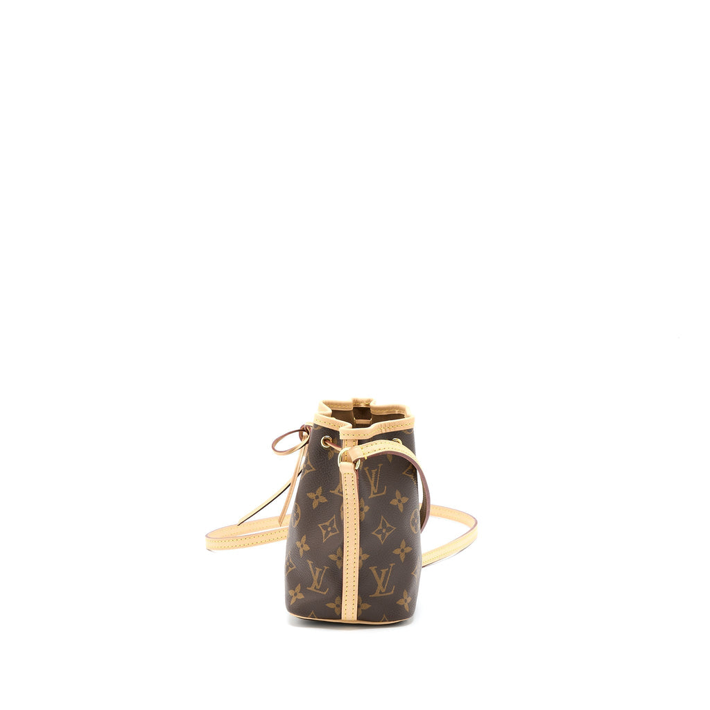 louis-vuitton-nano-noe-monogram-canvas-ghw-7