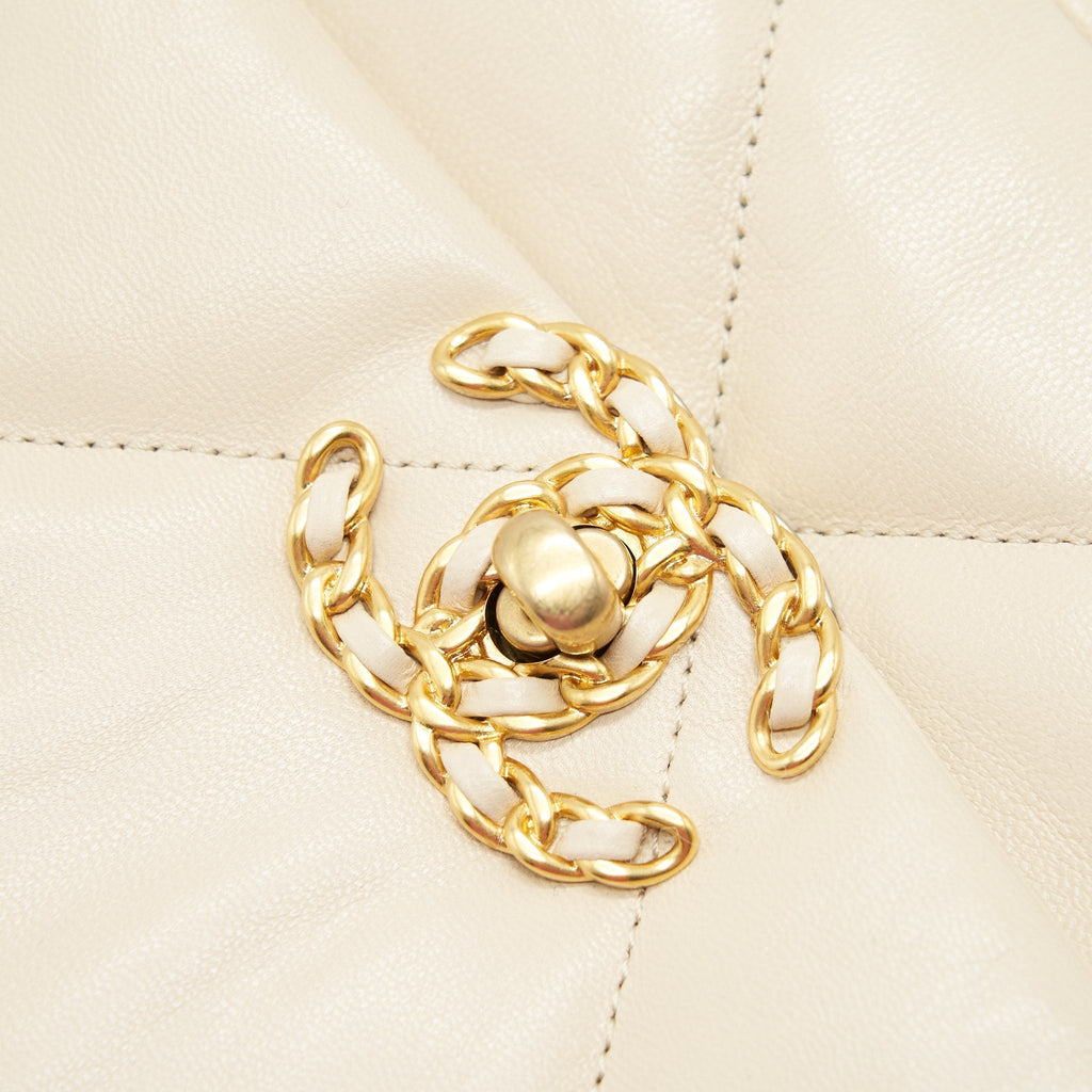 chanel-small-19-bag-beige-goat-skin