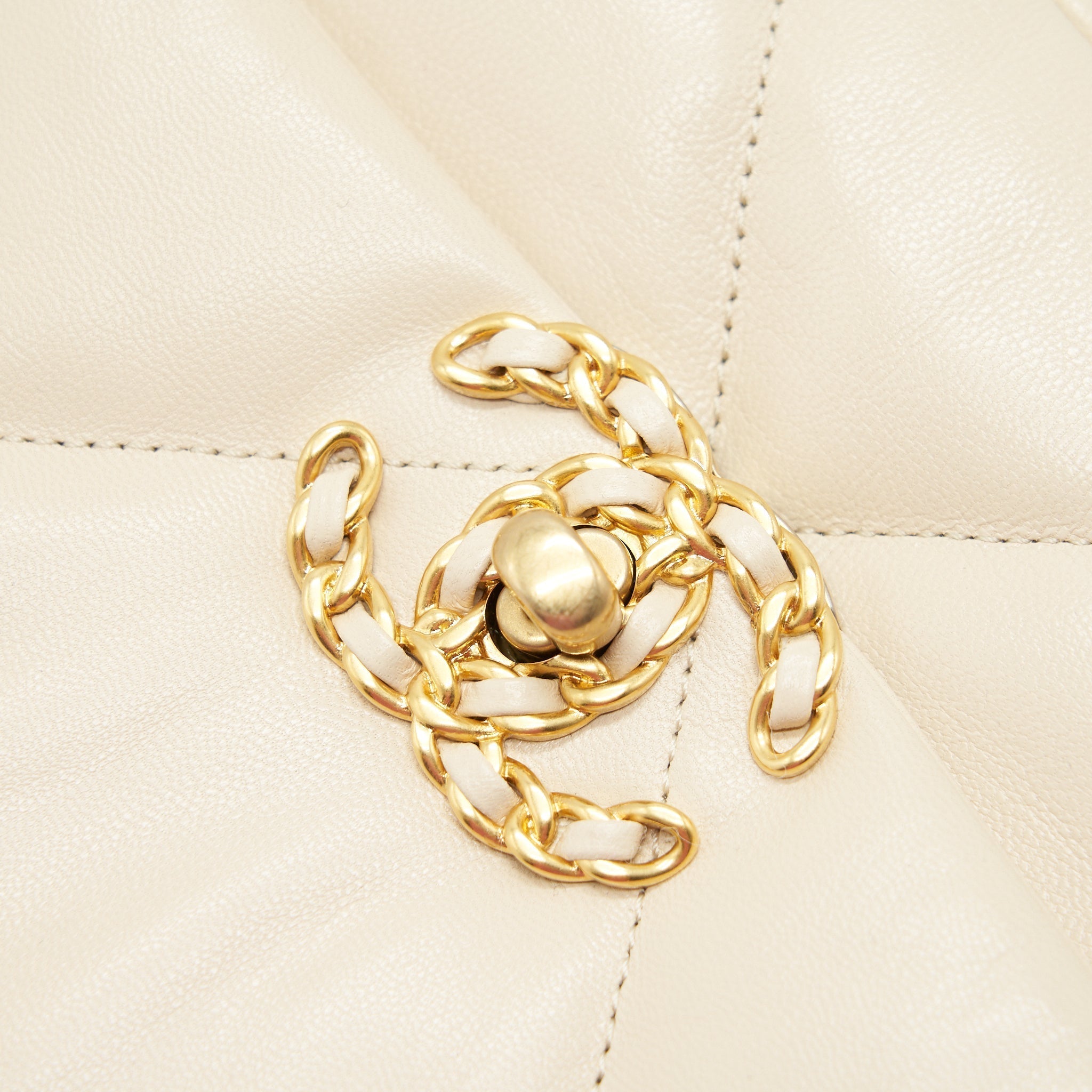 chanel-small-19-bag-beige-goat-skin
