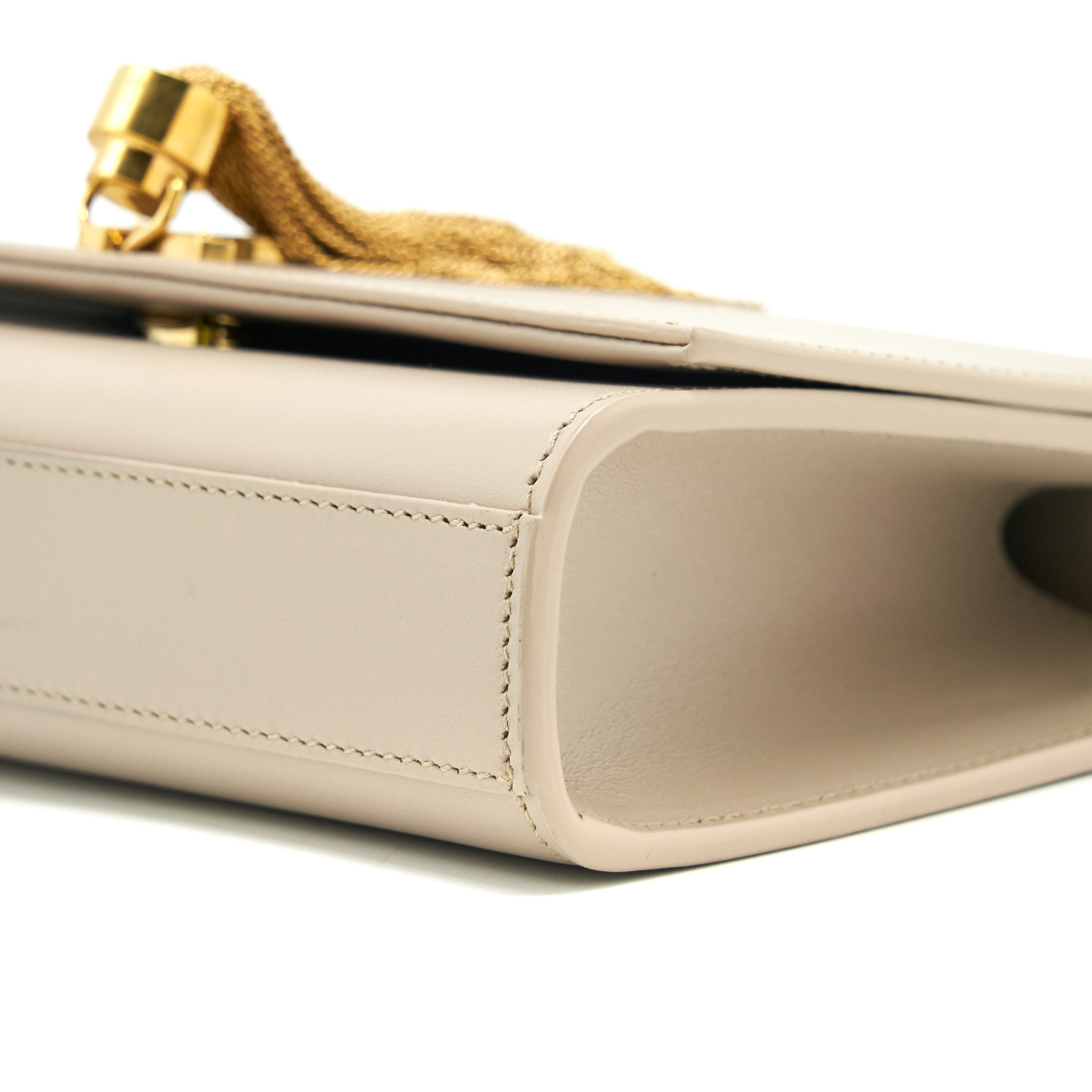saint-laurent-kate-with-tassel-bag-beige-ghw