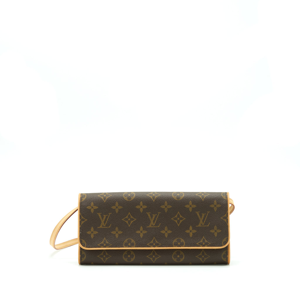 louis-vuitton-vintage-belt-bag-monogram-canvas-year-2001