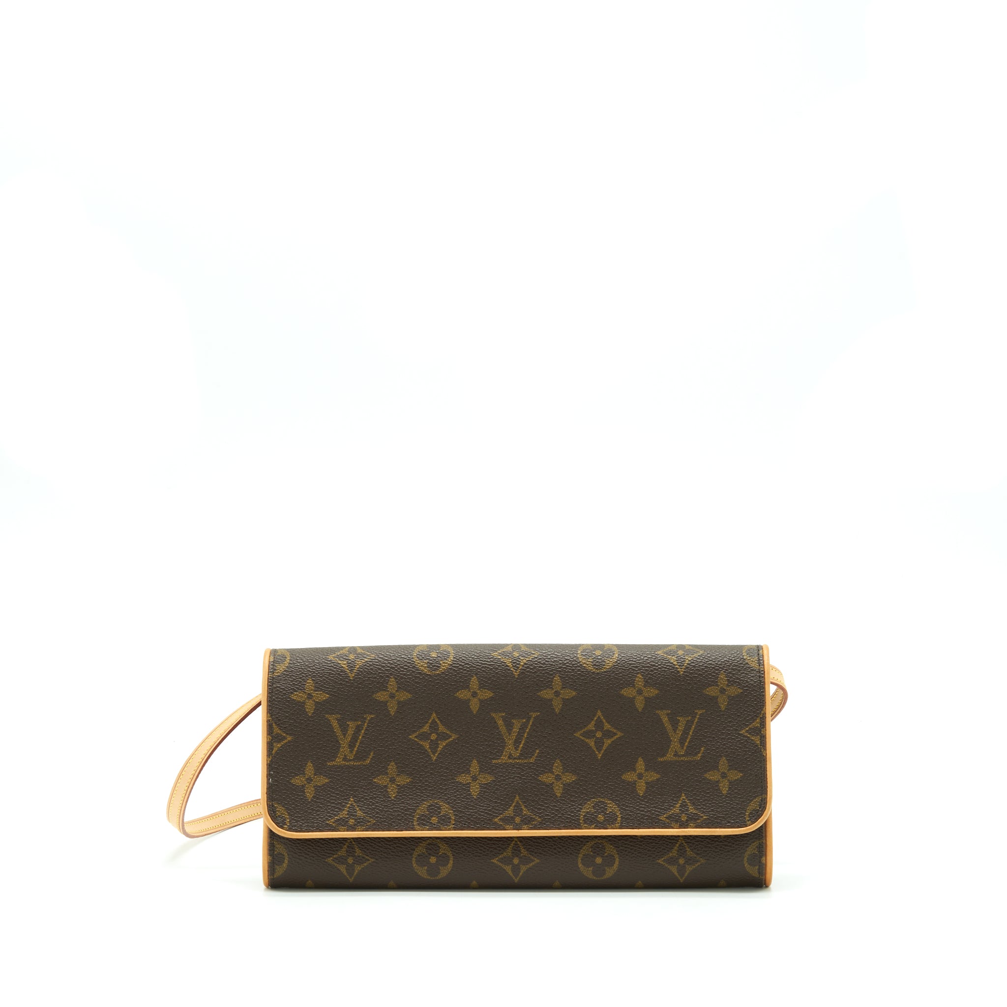 louis-vuitton-vintage-belt-bag-monogram-canvas-year-2001