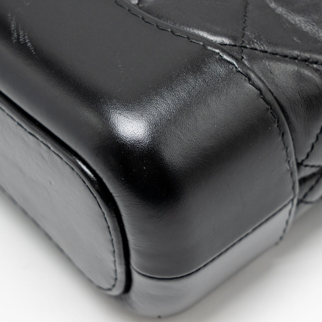 chanel-small-gabrielle-hobo-bag-aged-calfskin-black-multicolour-hardware-6