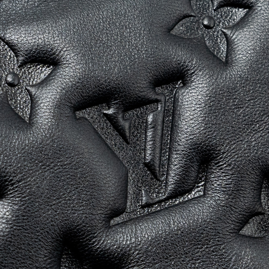 louis-vuitton-zip-pochette-monogram-empreinte-lambskin-black-ghw
