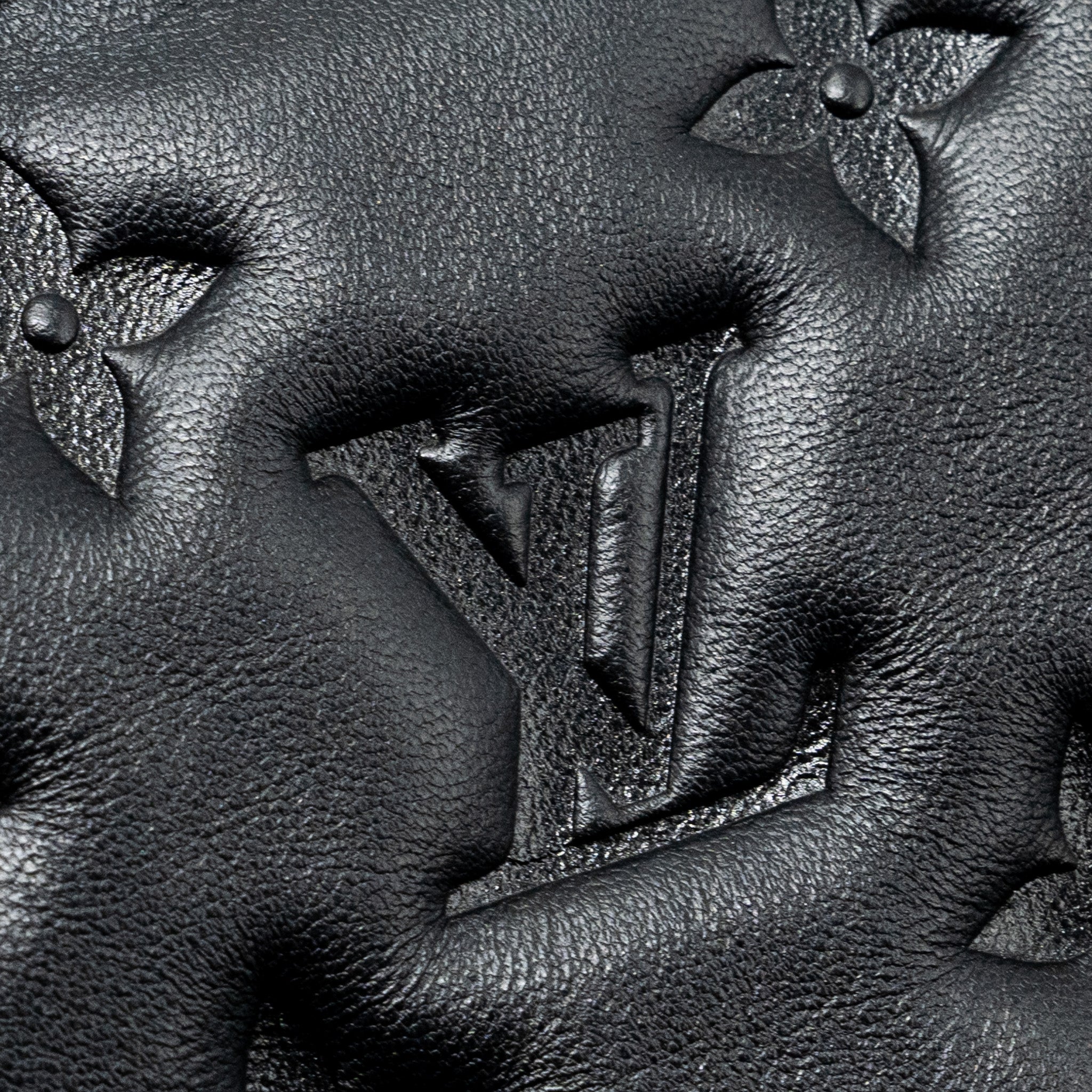 louis-vuitton-zip-pochette-monogram-empreinte-lambskin-black-ghw
