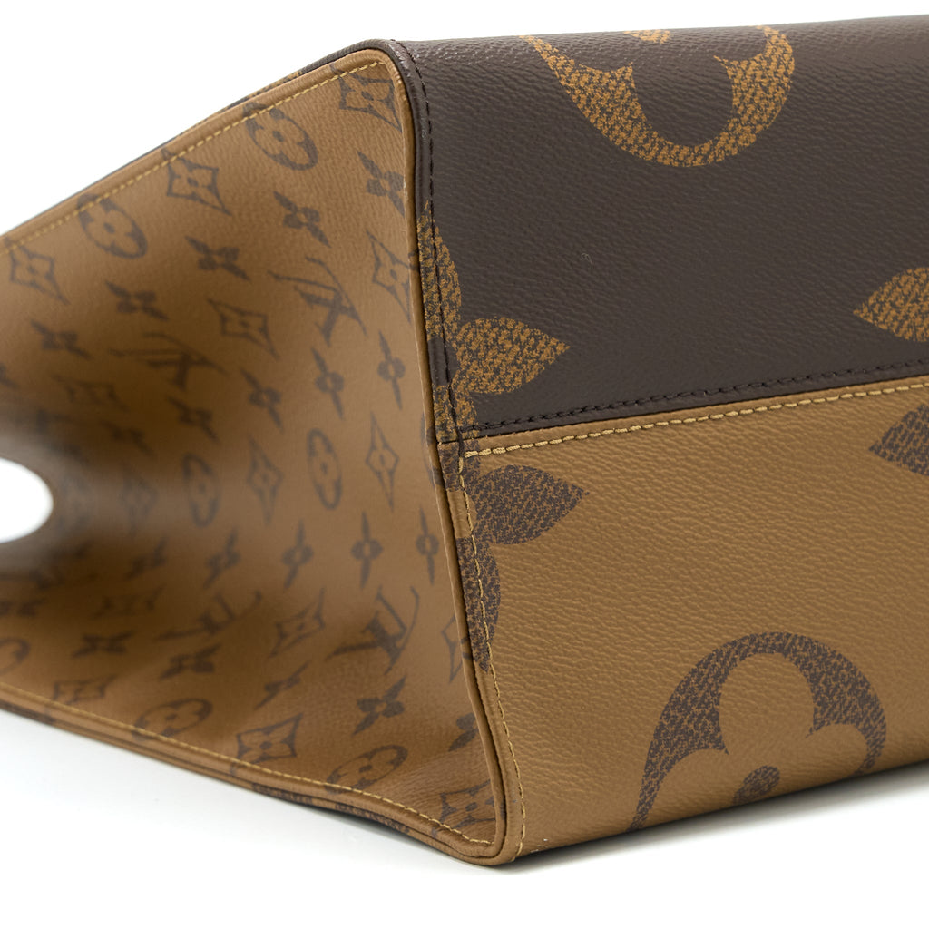 louis-vuitton-on-the-go-gm-monogram-reverse-canvas-ghw-1