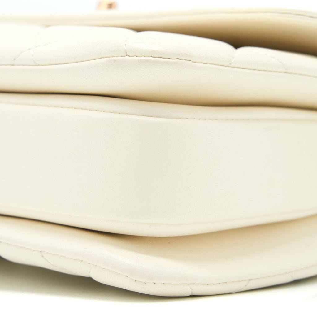chanel-small-trendy-cc-lambskin-white-rghw-microchip