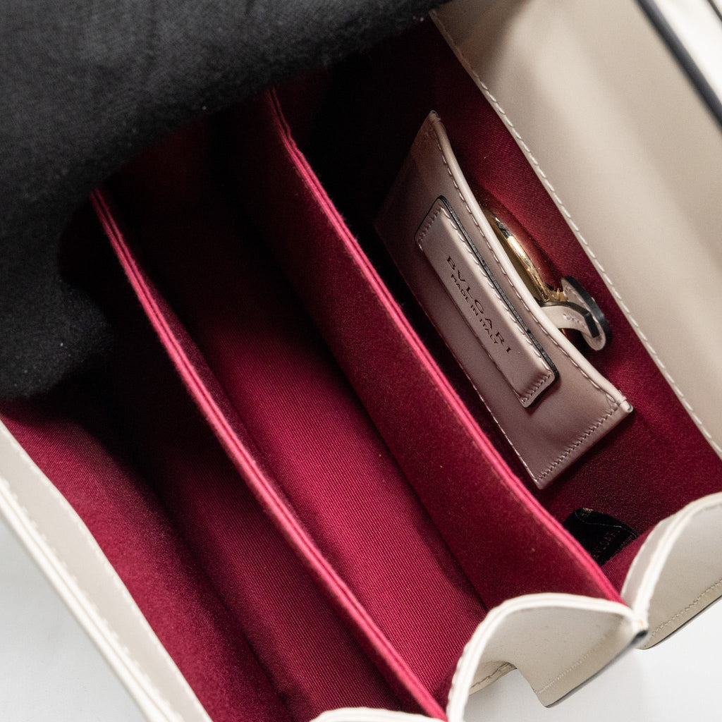 bvlgari-top-handle-serpenti-forever-crossbody-bag-calf-leather-white-agate-lghw