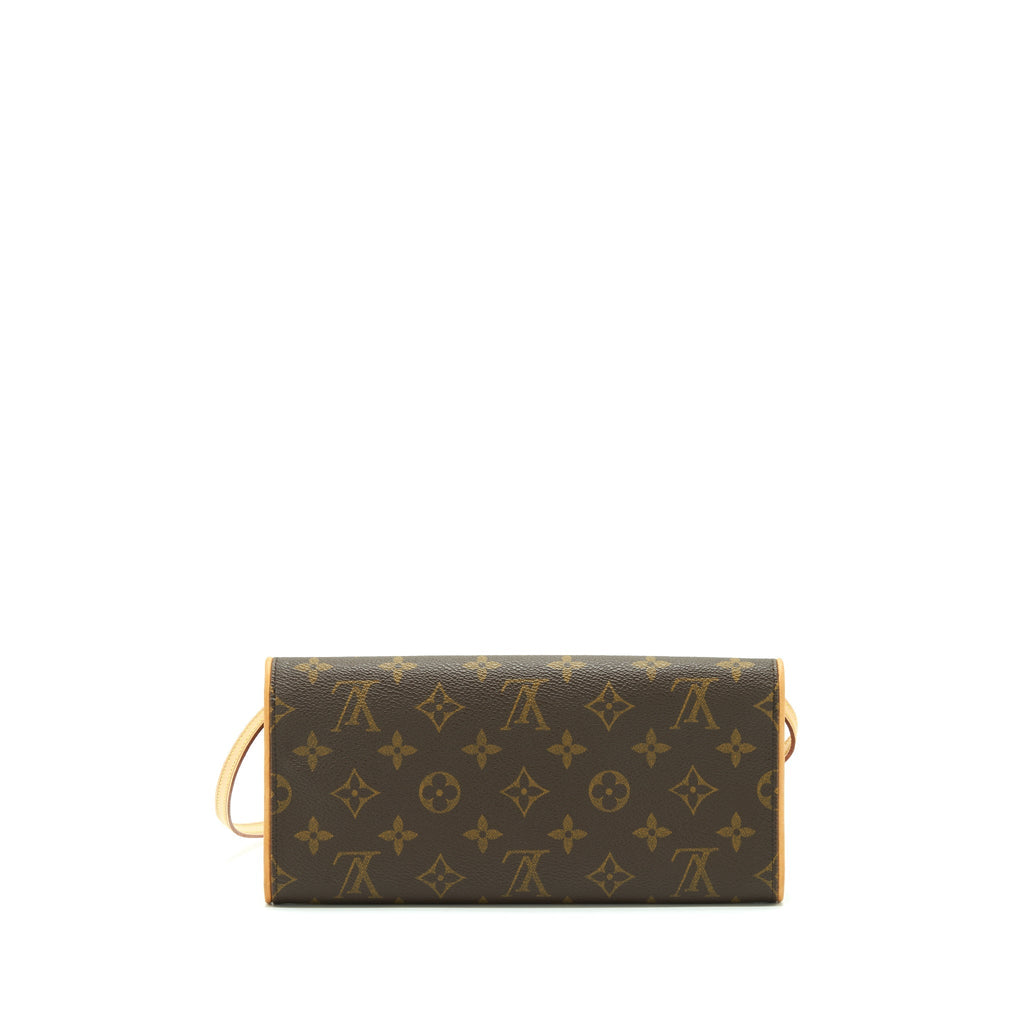 louis-vuitton-vintage-belt-bag-monogram-canvas-year-2001