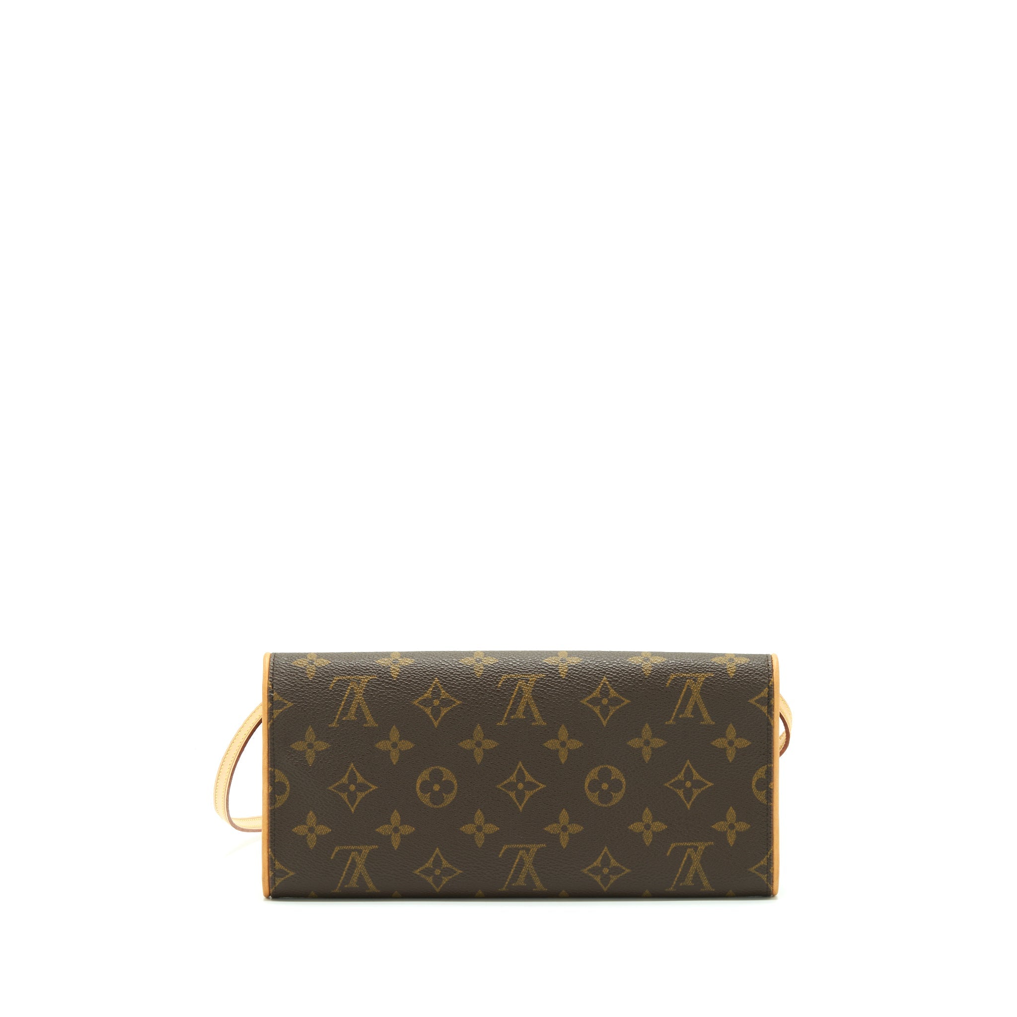louis-vuitton-vintage-belt-bag-monogram-canvas-year-2001