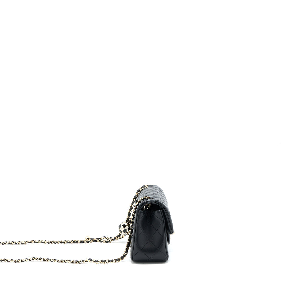 chanel-23c-pearl-crush-mini-rectangular-lambskin-black-lghw-microchip