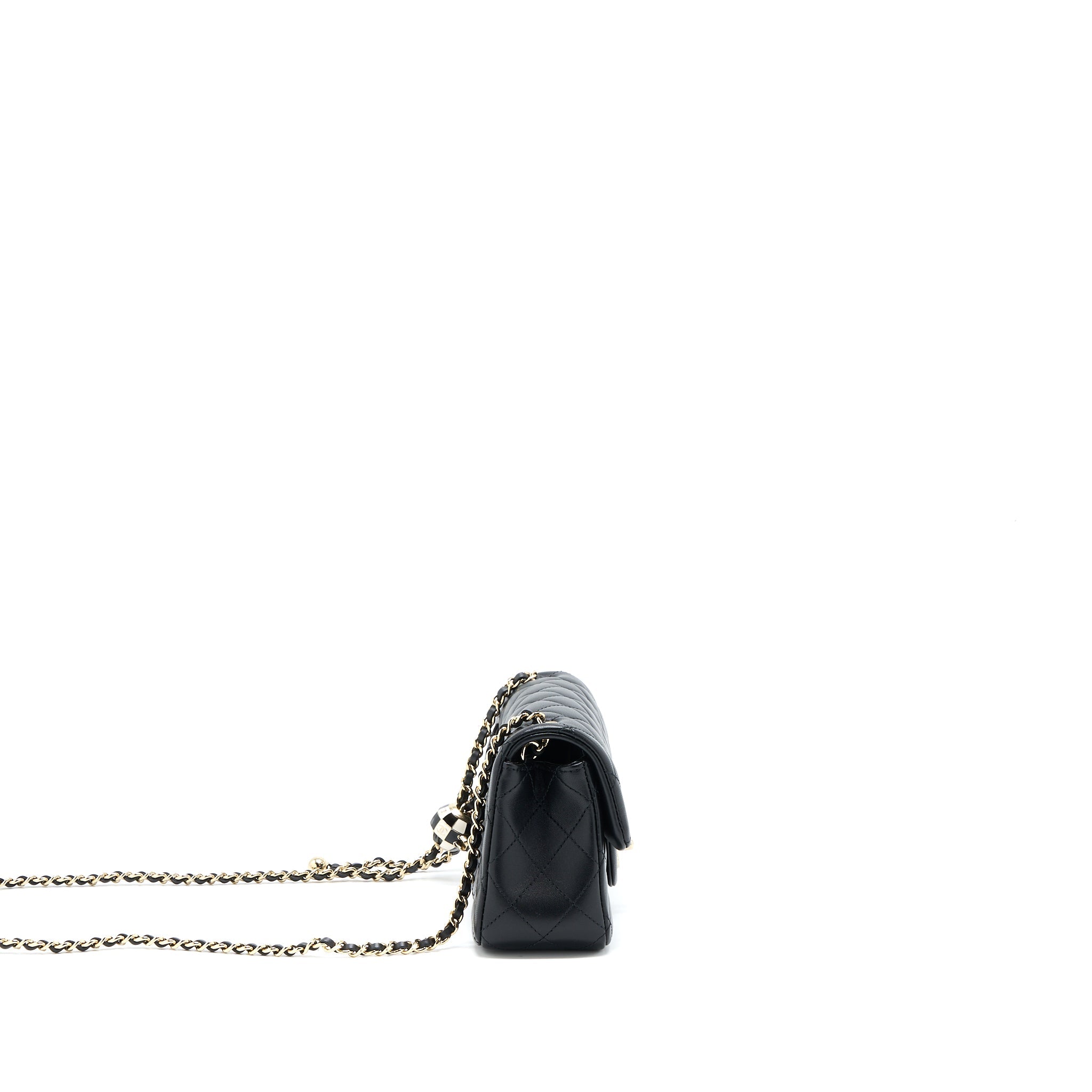 chanel-23c-pearl-crush-mini-rectangular-lambskin-black-lghw-microchip