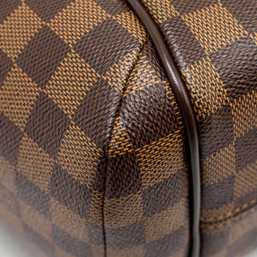 louis-vuitton-totally-pm-tote-bag-damier-ebene-canvas-ghw