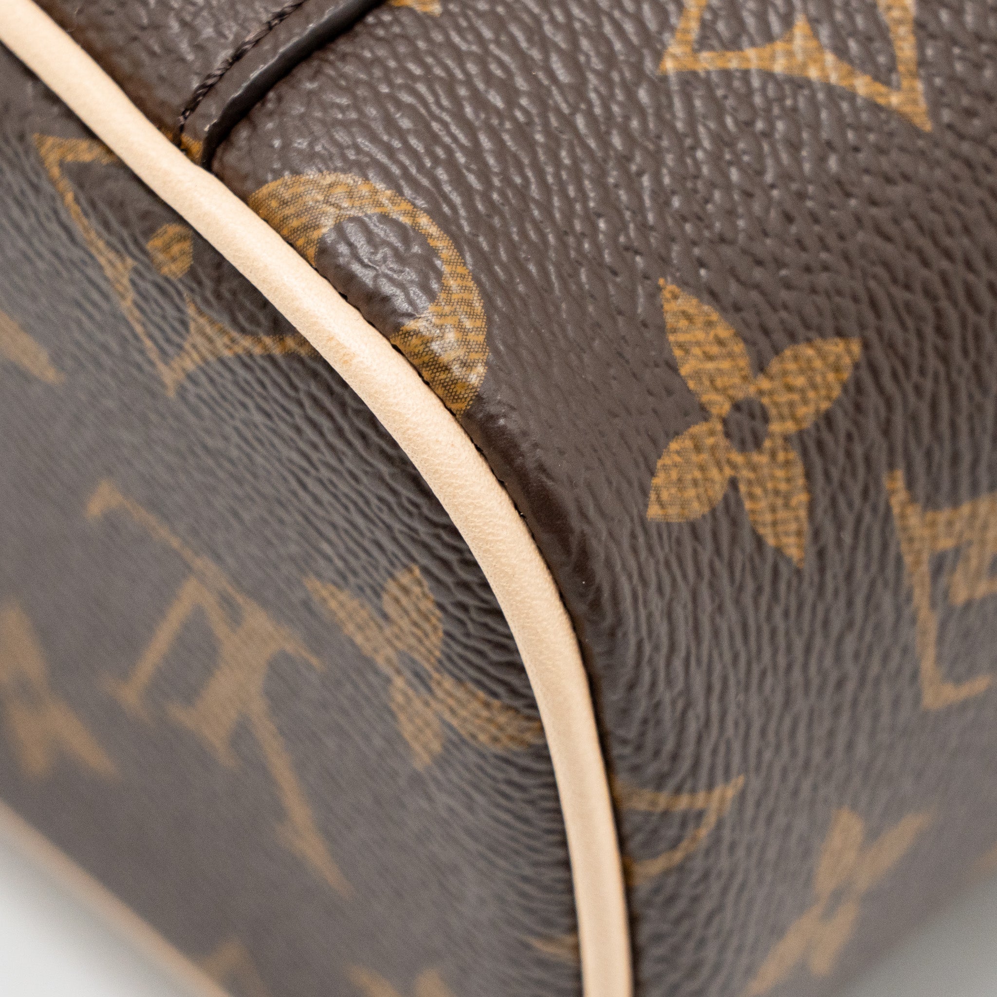 louis-vuitton-nice-nano-monogram-canvas-ghw-6