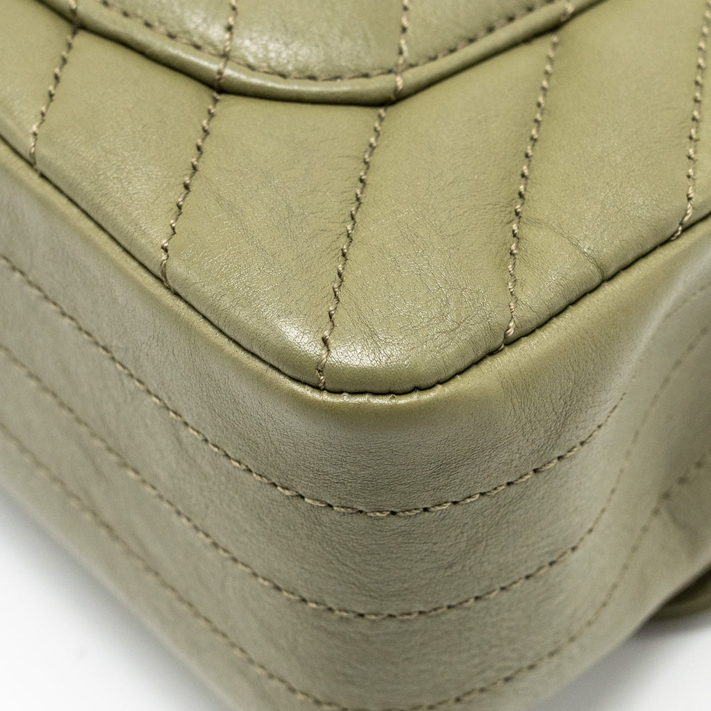 chanel-chevron-mini-rectangular-flap-bag-calfskin-khaki-ghw