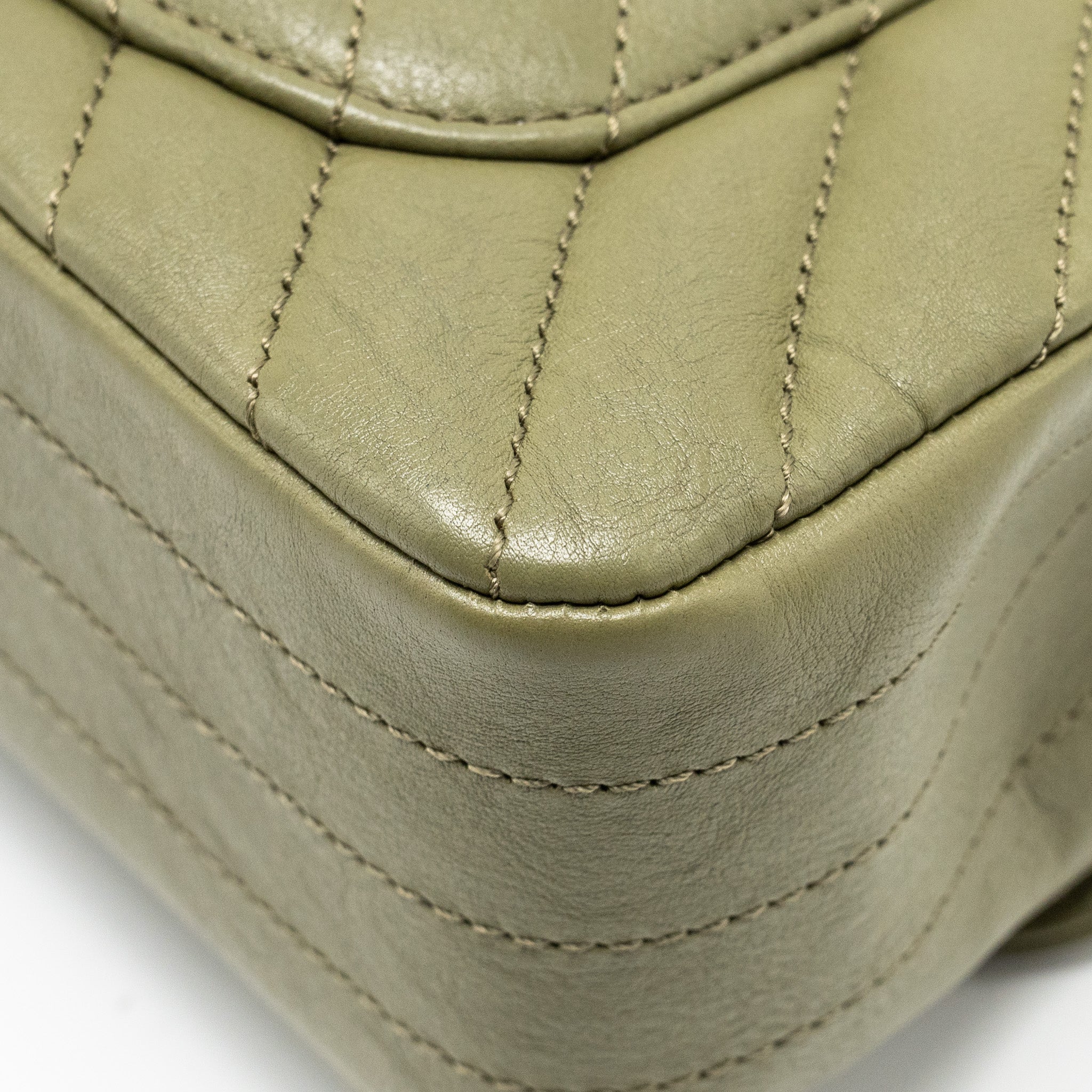 chanel-chevron-mini-rectangular-flap-bag-calfskin-khaki-ghw
