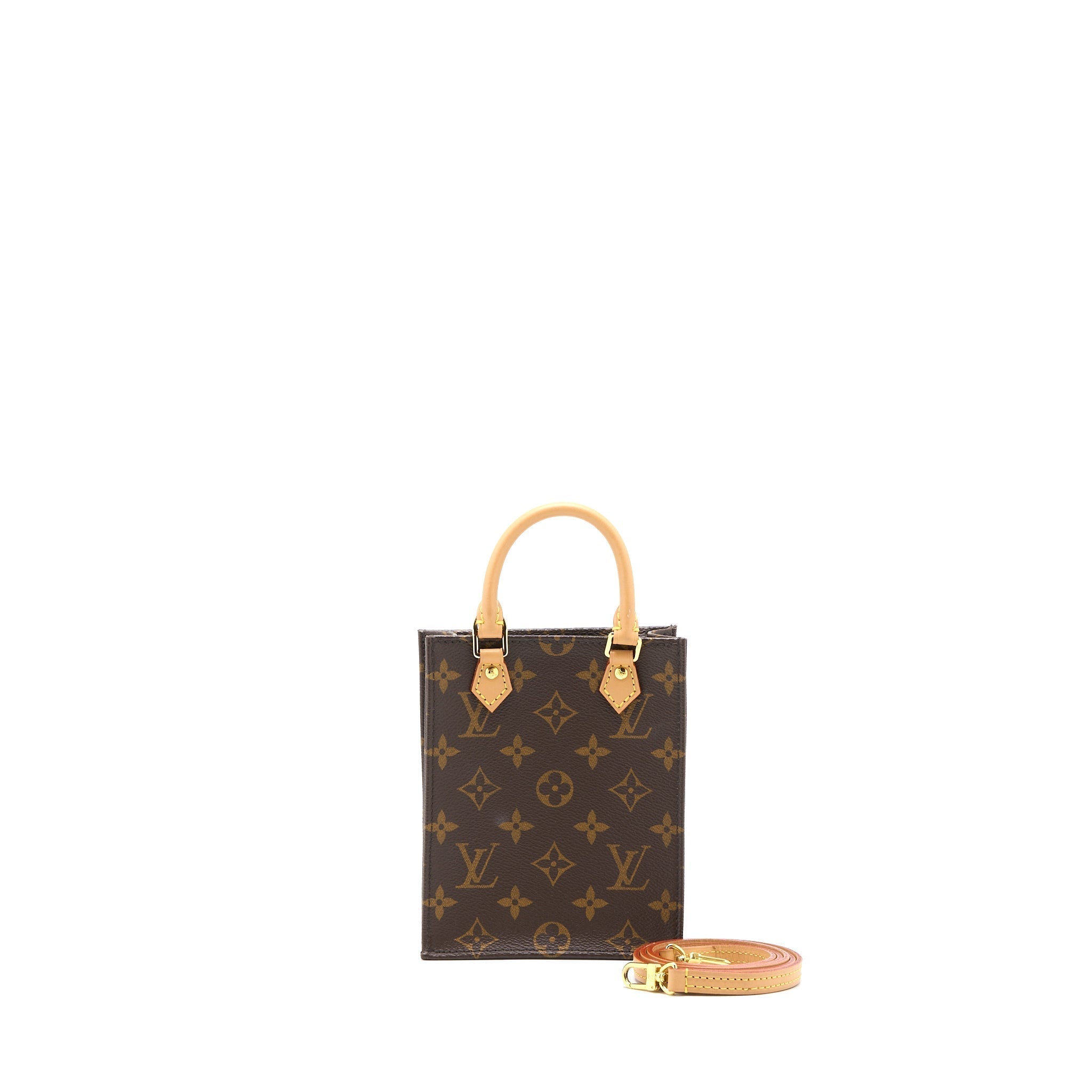 louis-vuitton-petit-sac-plat-monogram-canvas-ghw-6