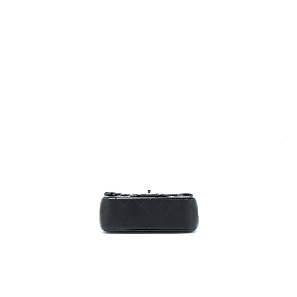 chanel-23c-pearl-crush-mini-rectangular-lambskin-black-lghw-microchip