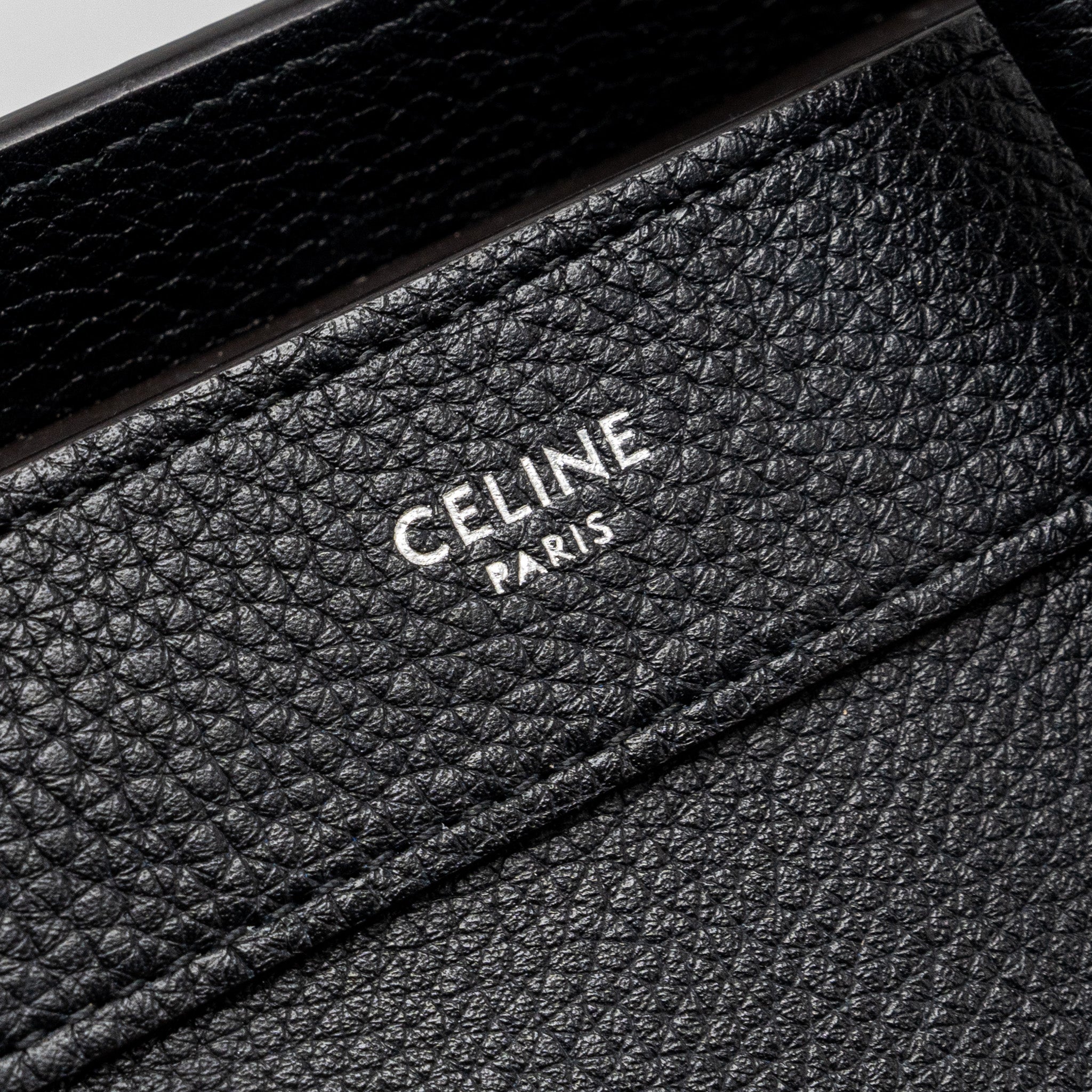 celine-nano-luggage-bag-calfskin-black-shw-3