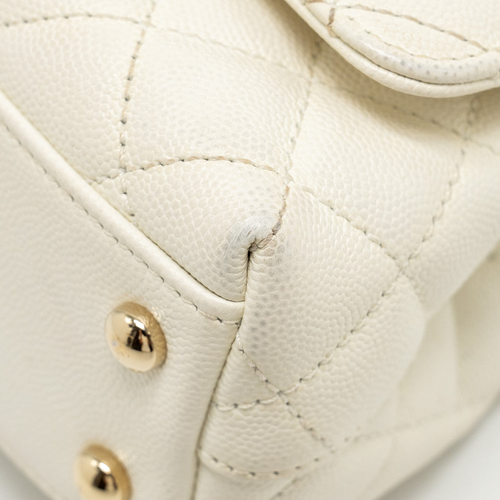 chanel-mini-coco-handle-caviar-white-lghw-microchip
