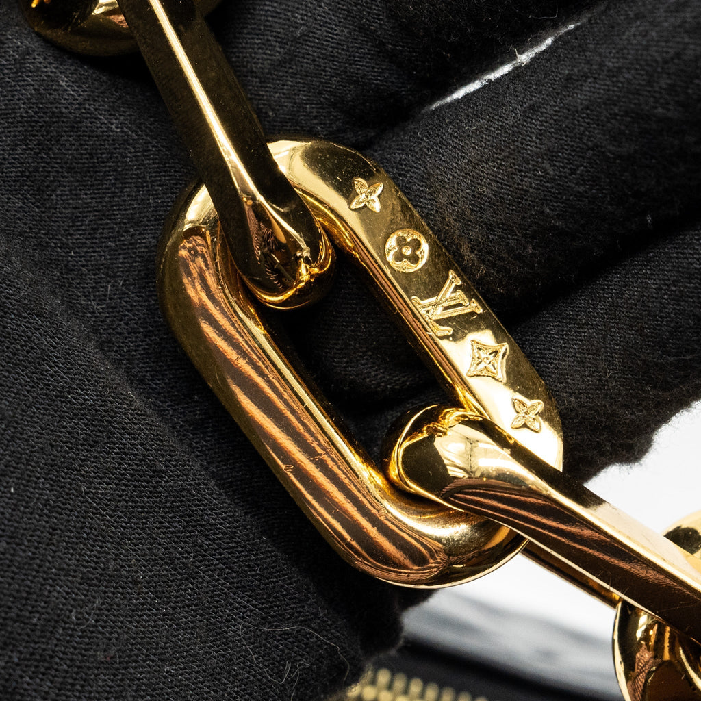 louis-vuitton-zip-pochette-monogram-empreinte-lambskin-black-ghw