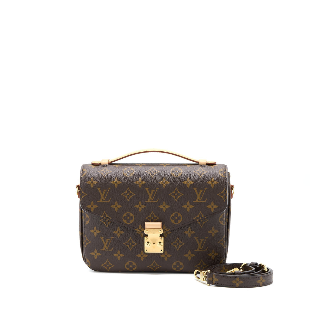 louis-vuitton-pochette-metis-monograms-canvas-ghw
