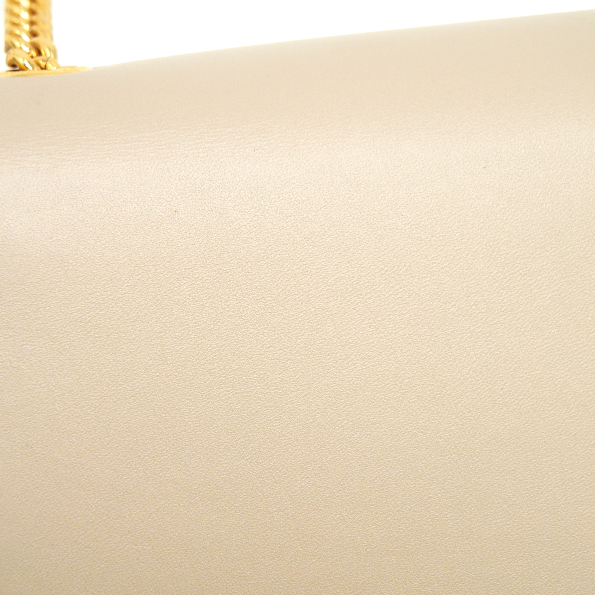 saint-laurent-kate-with-tassel-bag-beige-ghw