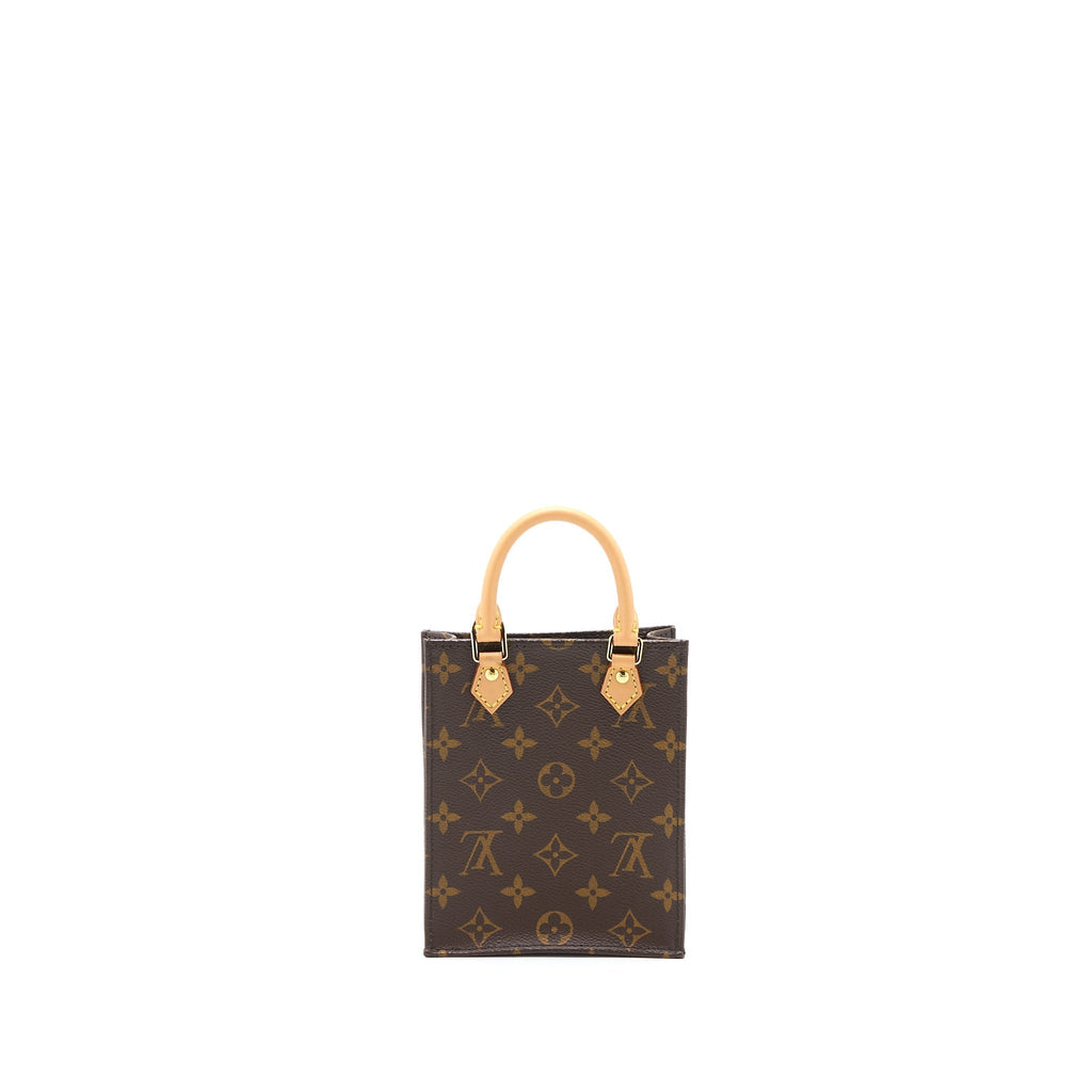 louis-vuitton-petit-sac-plat-monogram-canvas-ghw-6