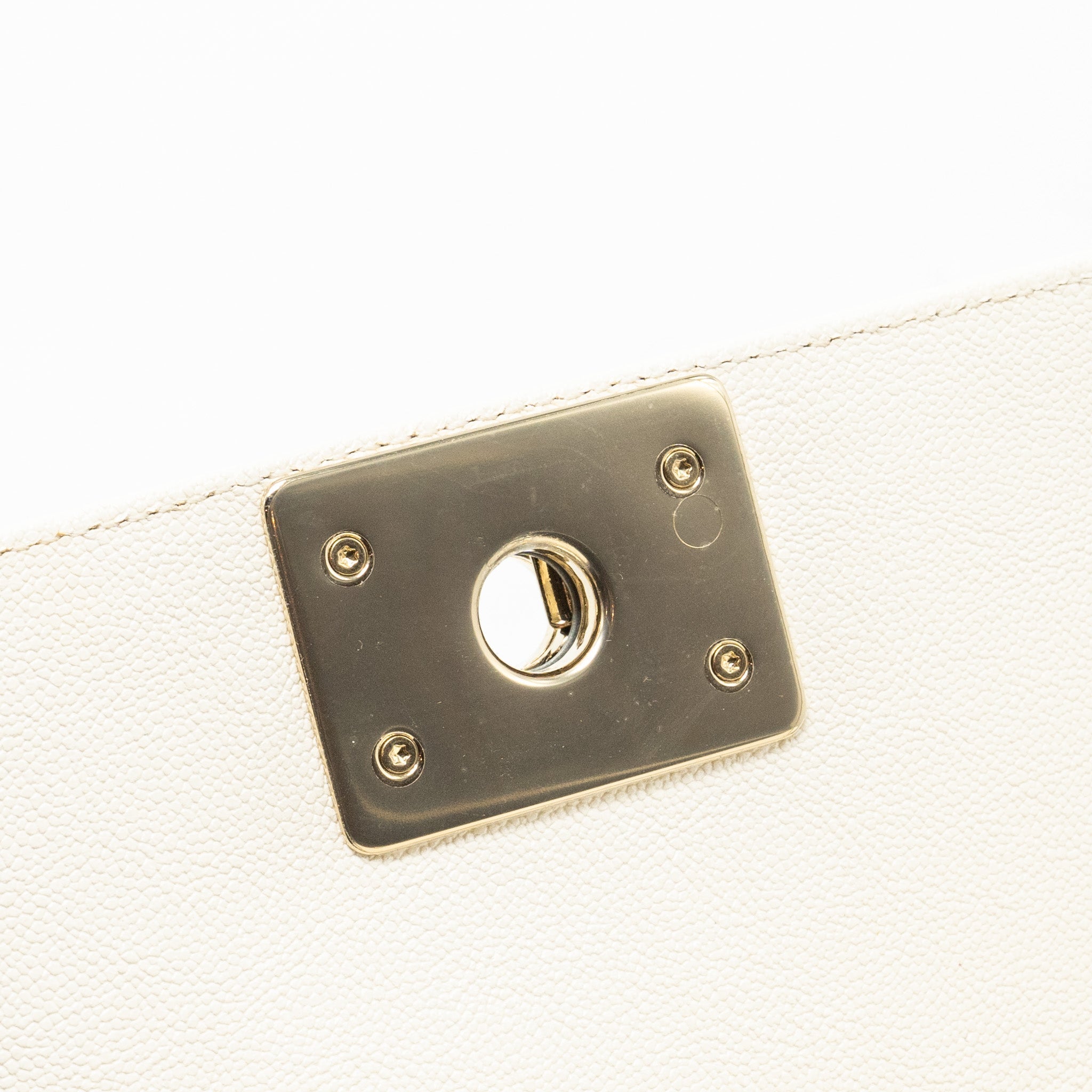 chanel-small-boy-bag-caviar-white-lghw-copy