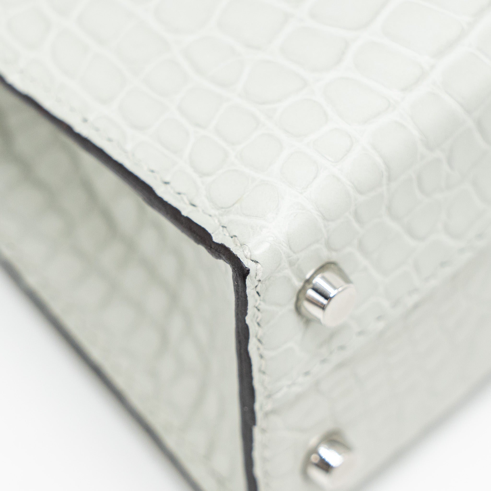hermes-mini-kelly-ii-matte-alligator-mississippiensis-0w-gris-neve-shw-stamp-b