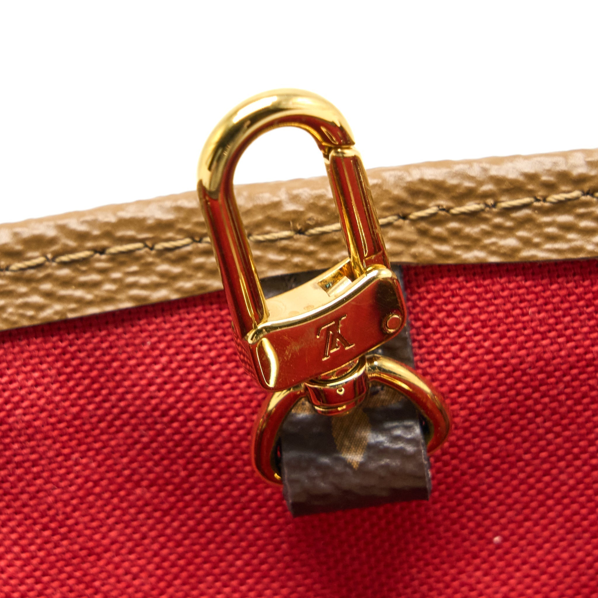 louis-vuitton-on-the-go-gm-monogram-reverse-canvas-ghw-1
