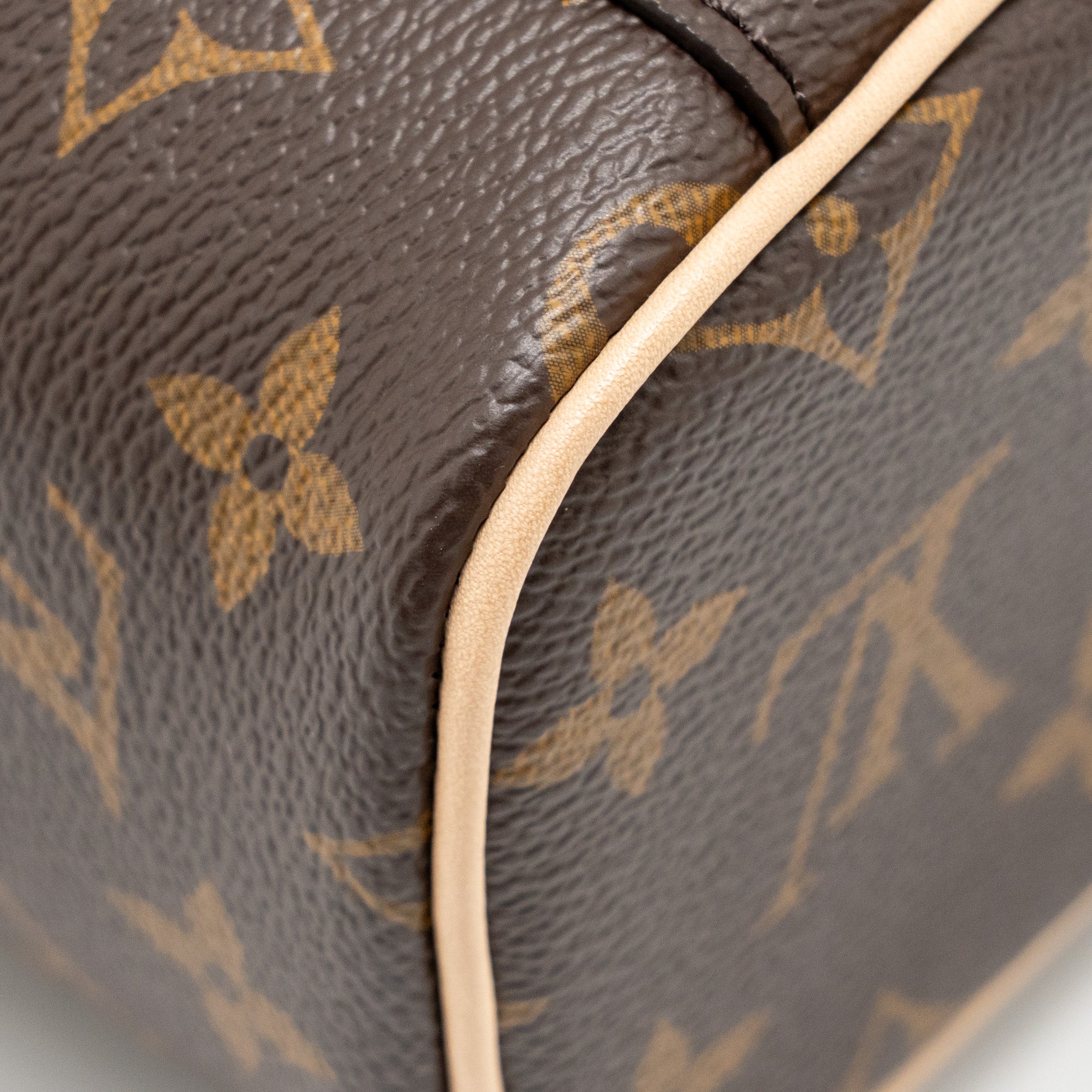 louis-vuitton-nice-nano-monogram-canvas-ghw-6
