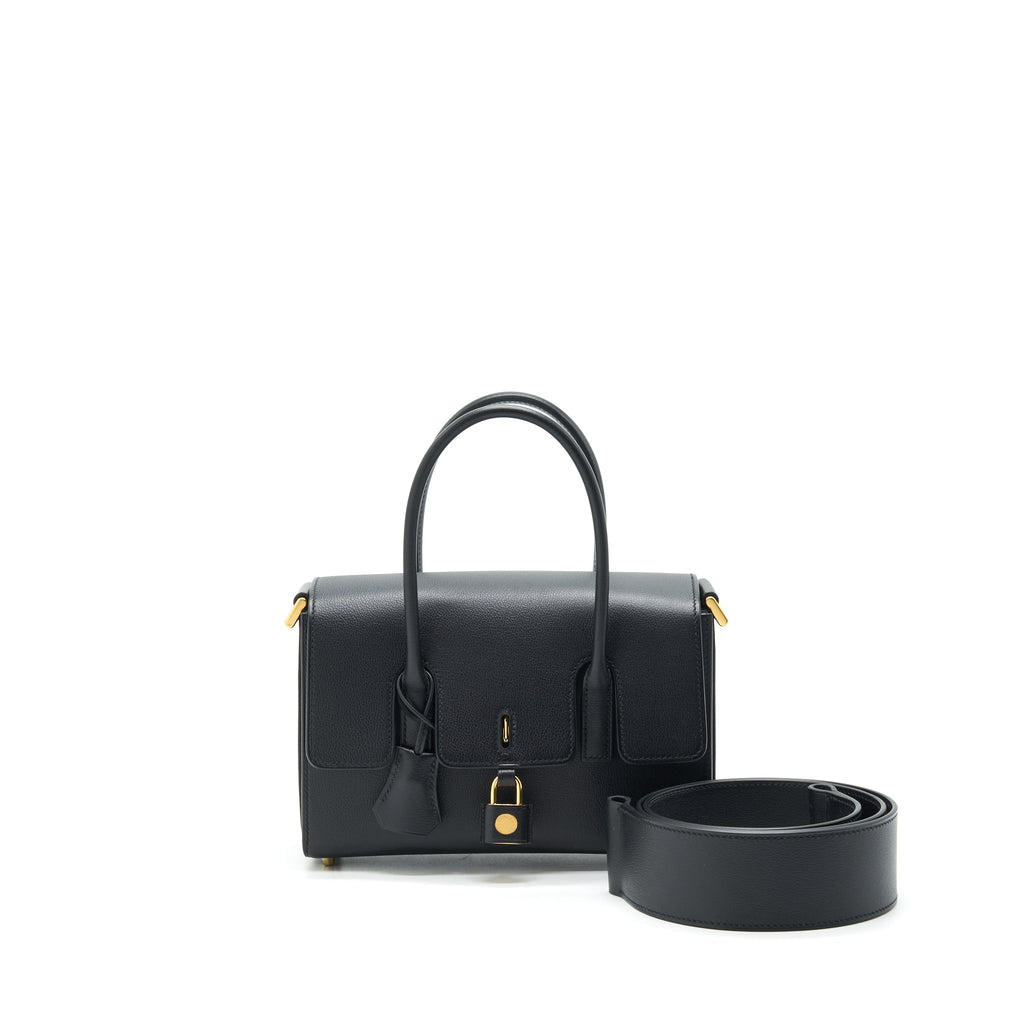 hermes-new-drag-22-bag-black-ghw-stamp-z-1