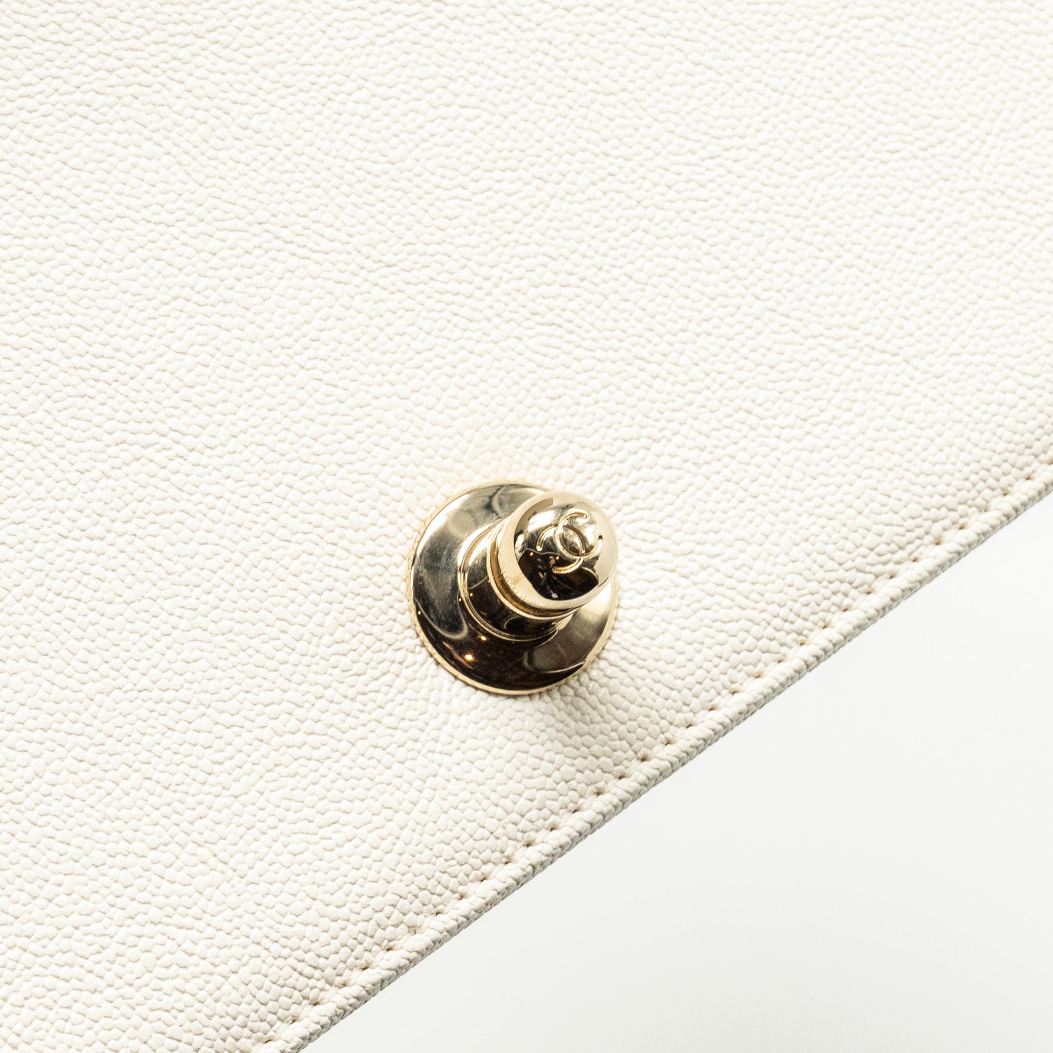 chanel-small-boy-bag-caviar-white-lghw-copy