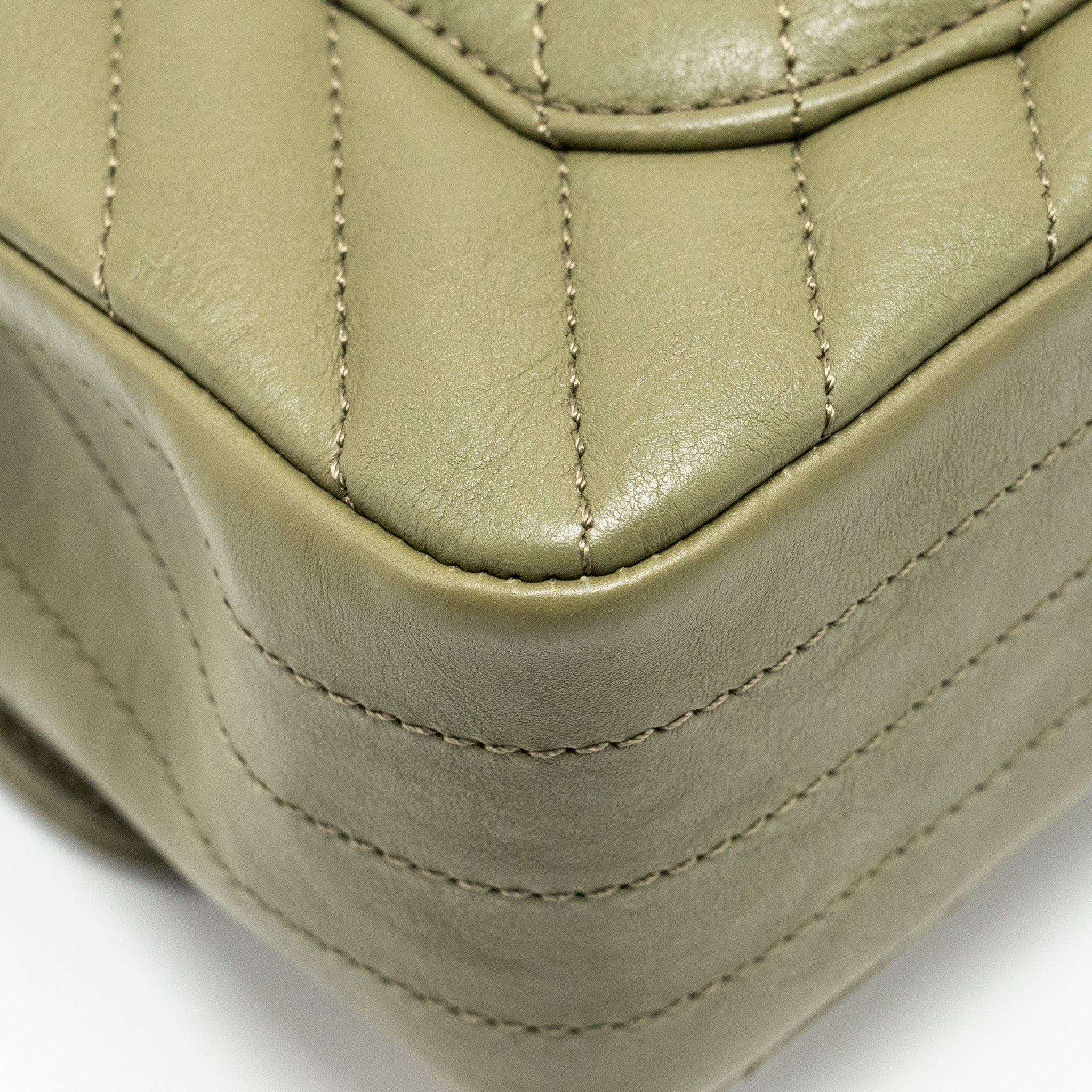 chanel-chevron-mini-rectangular-flap-bag-calfskin-khaki-ghw