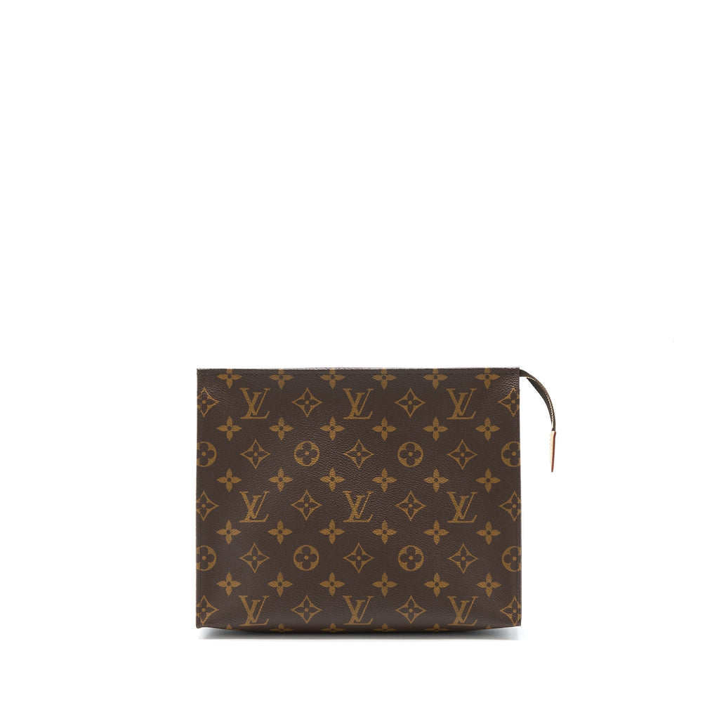 louis-vuitton-toiletry-pochette-26-monogram-canvas-6