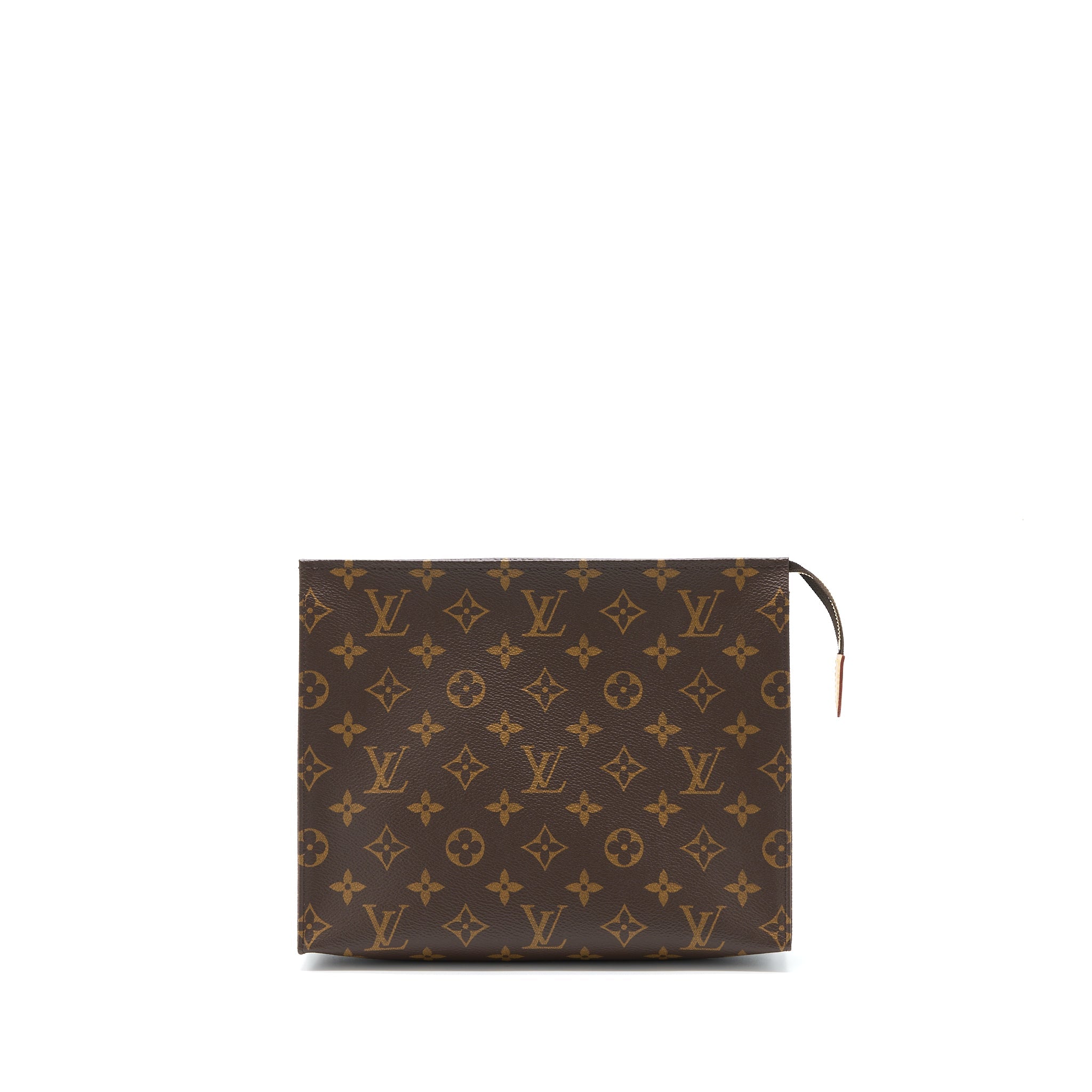 louis-vuitton-toiletry-pochette-26-monogram-canvas-6