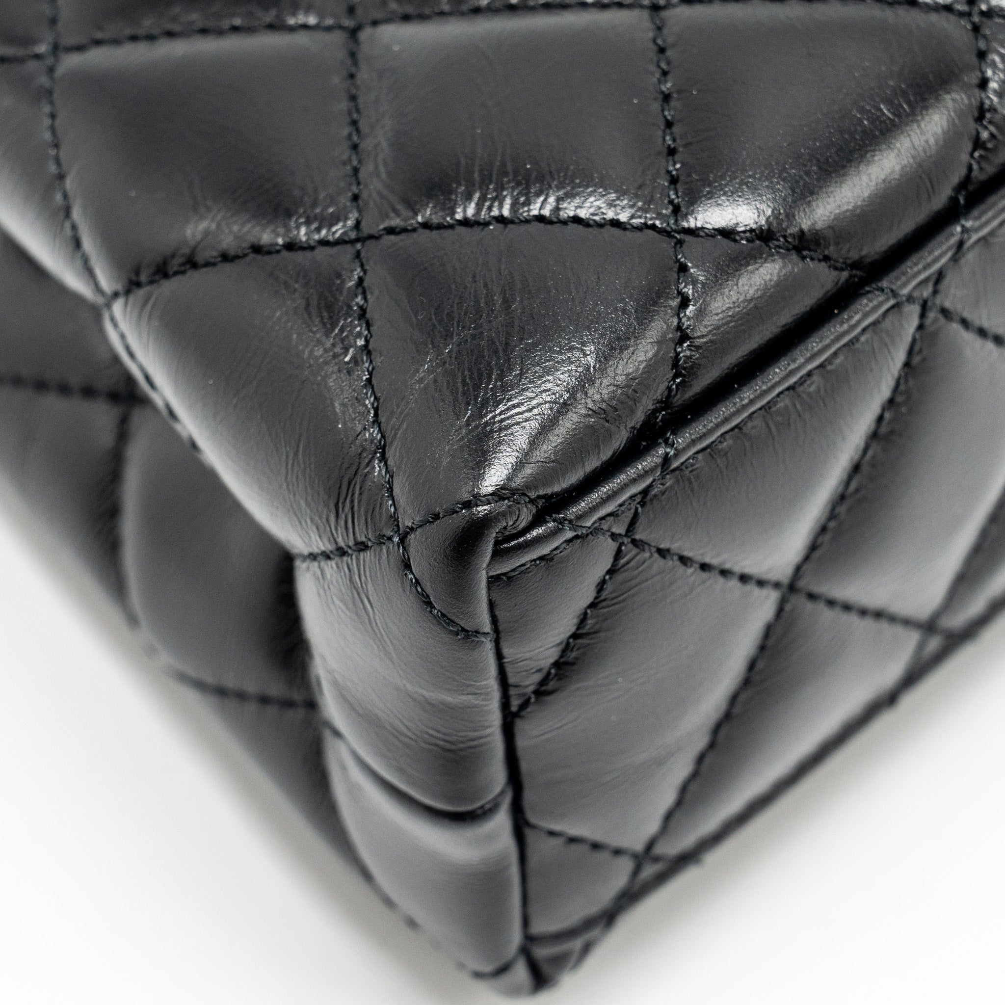 chanel-mini-kelly-shopping-tote-bag-calfskin-black-ghw-microchip