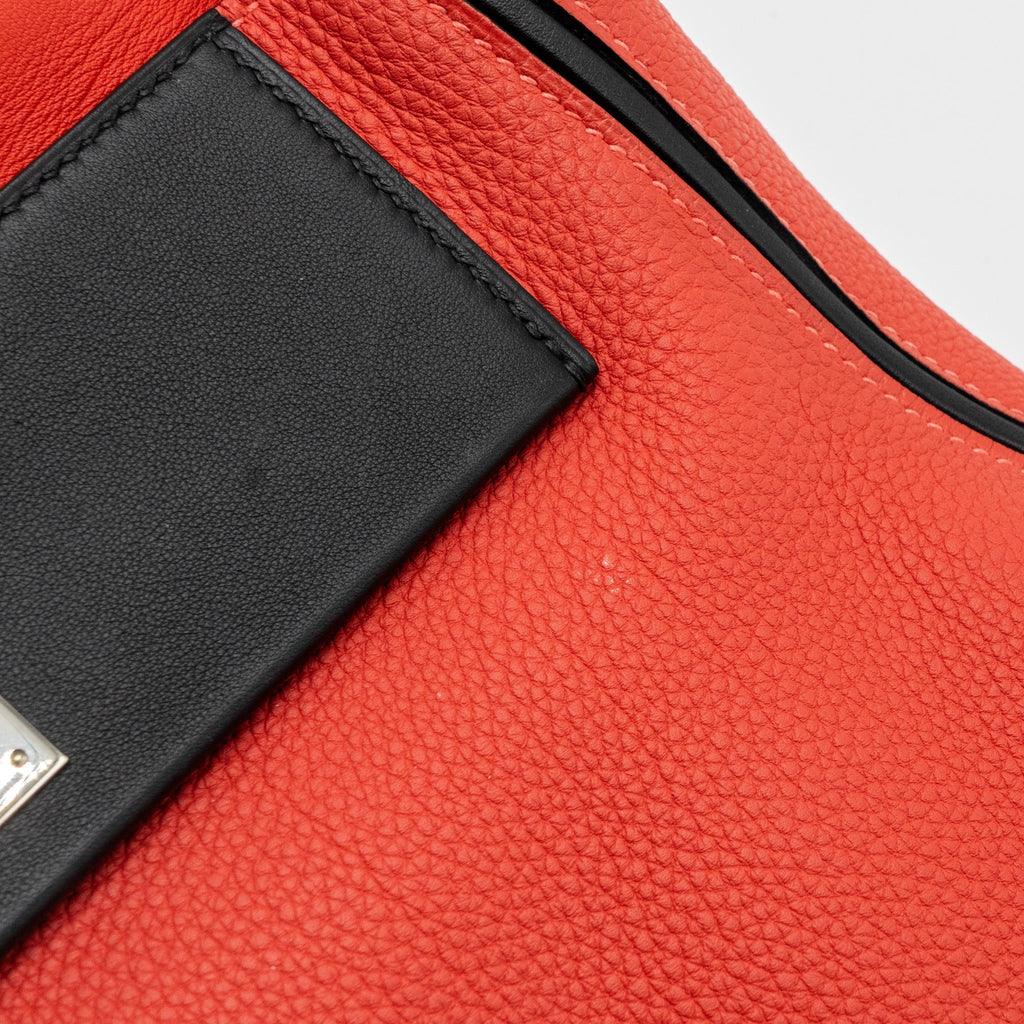 hermes-24-24-29-bag-clemence-swift-rouge-pivoine-noir-stamp-c