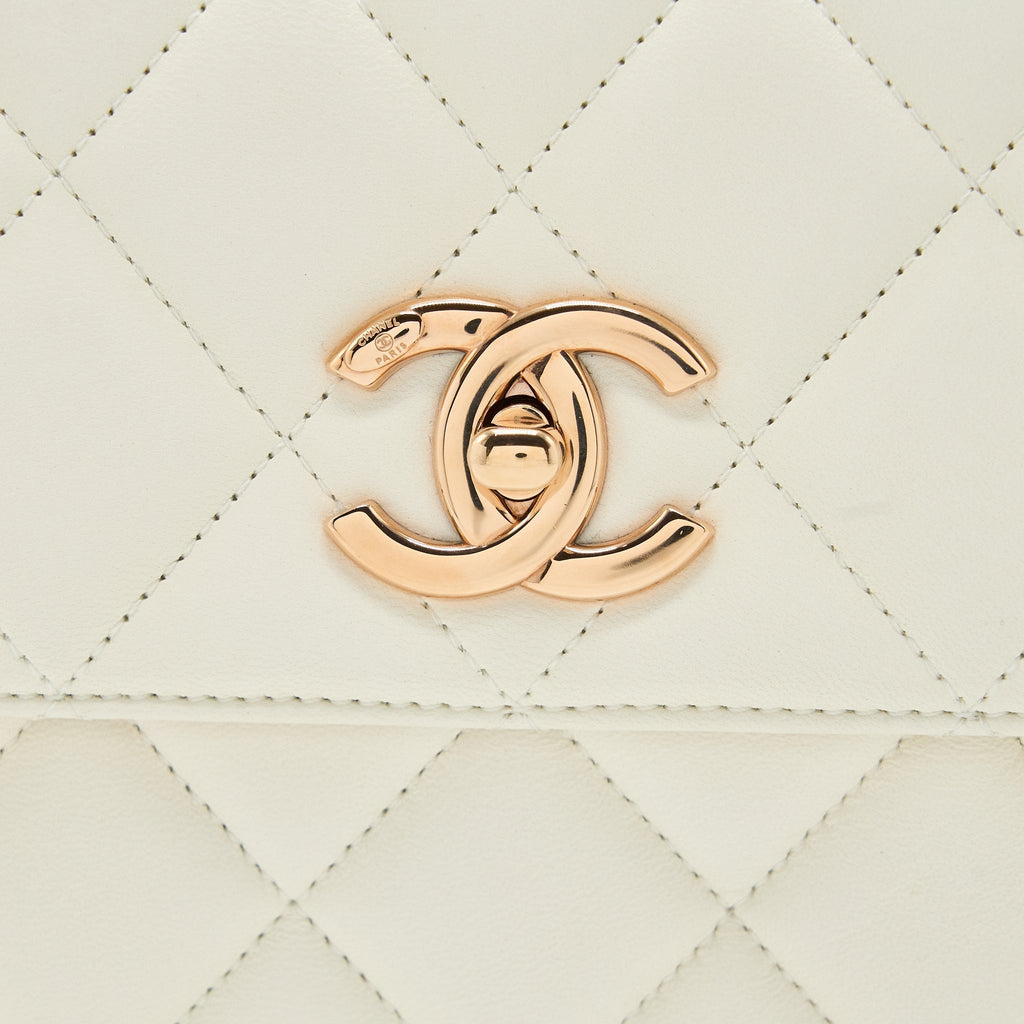 chanel-small-trendy-cc-lambskin-white-rghw-microchip
