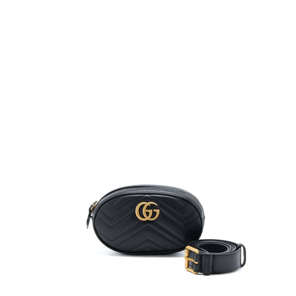 gucci-marmont-round-belt-bag-black-ghw