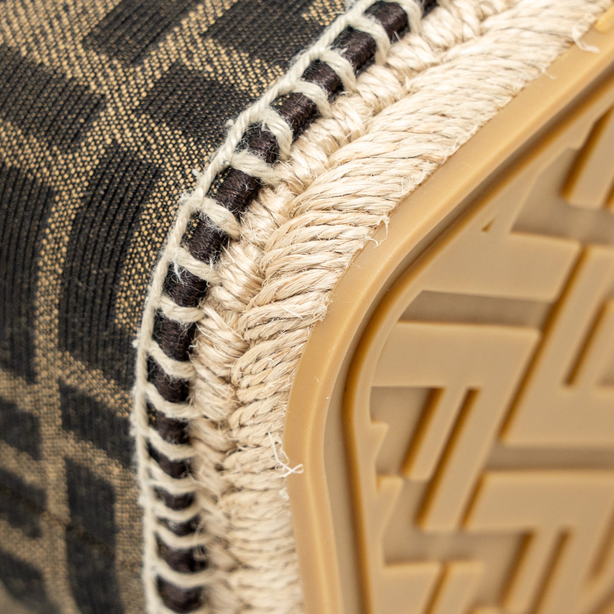 fendi-mini-mon-tresor-bucket-bag-ff-jacquard-raffia-fabric-calfskin-brown-ghw