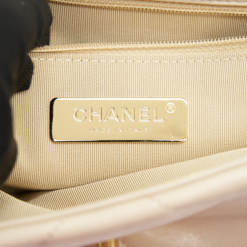 chanel-small-19-bag-beige-goat-skin