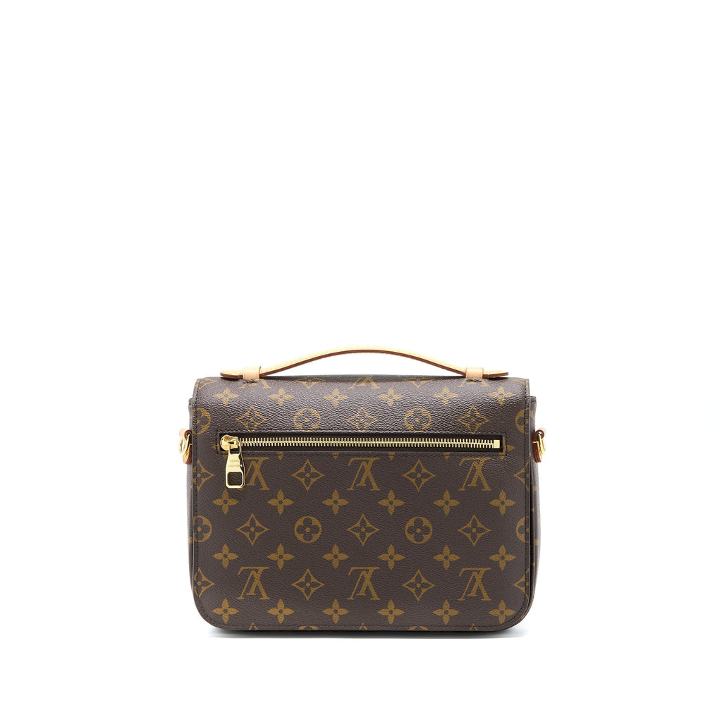 louis-vuitton-pochette-metis-monograms-canvas-ghw