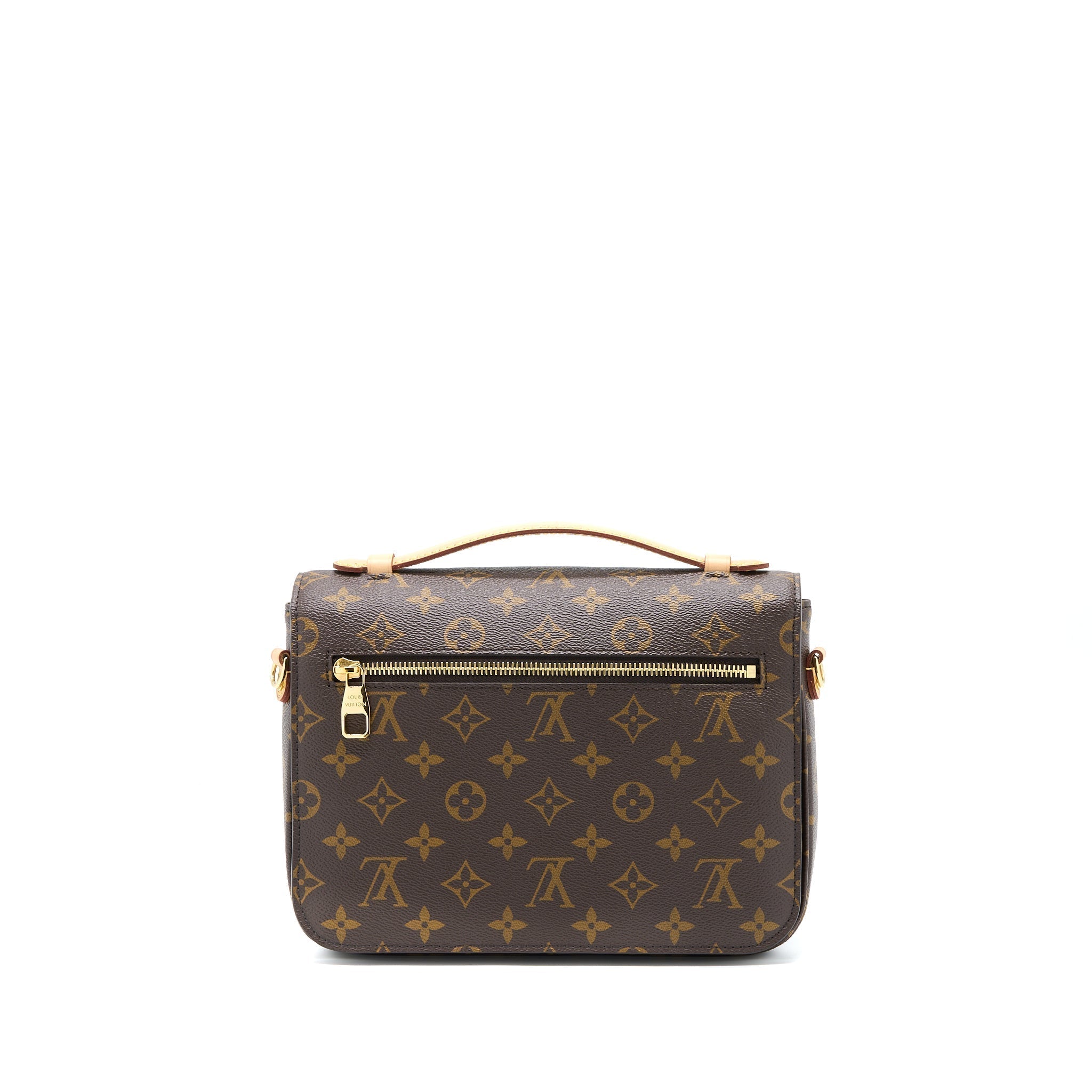 louis-vuitton-pochette-metis-monograms-canvas-ghw
