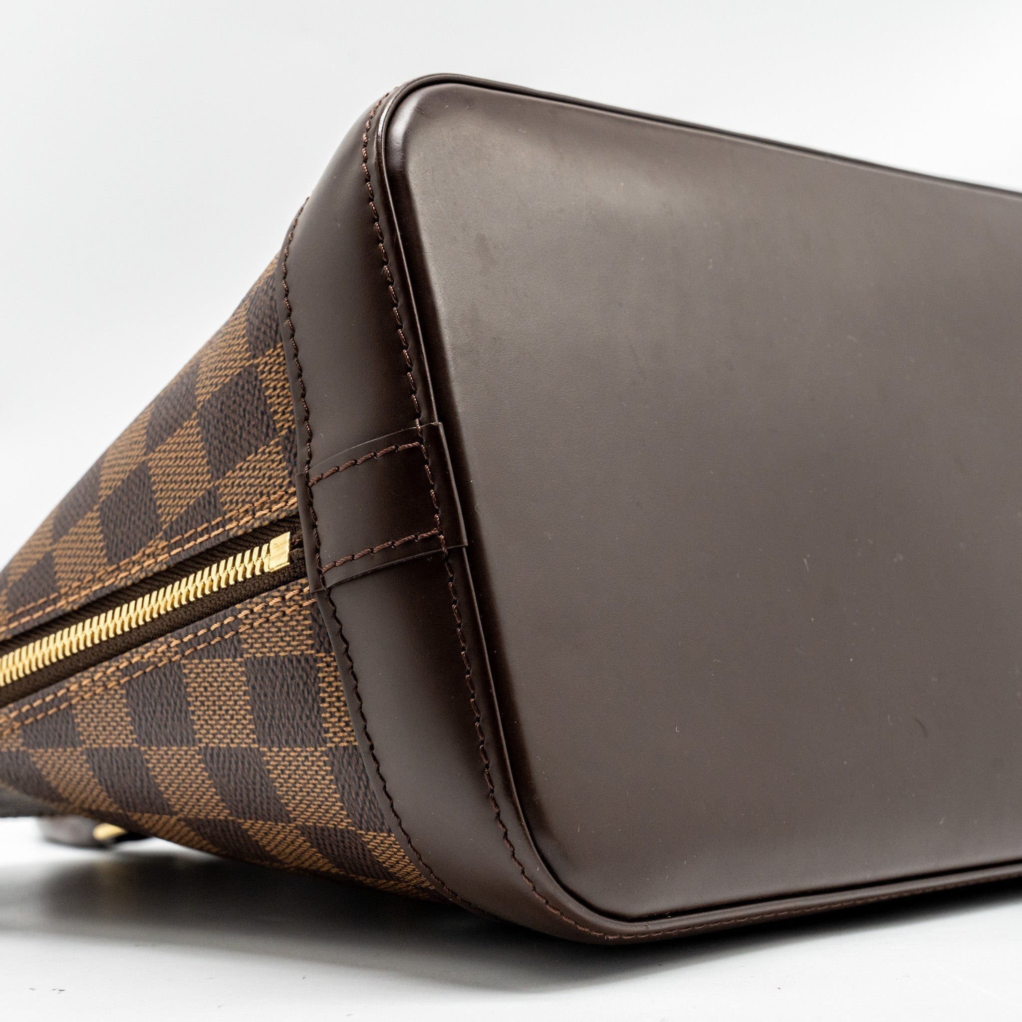 louis-vuitton-alma-pm-damier-ebene-canvas-ghw