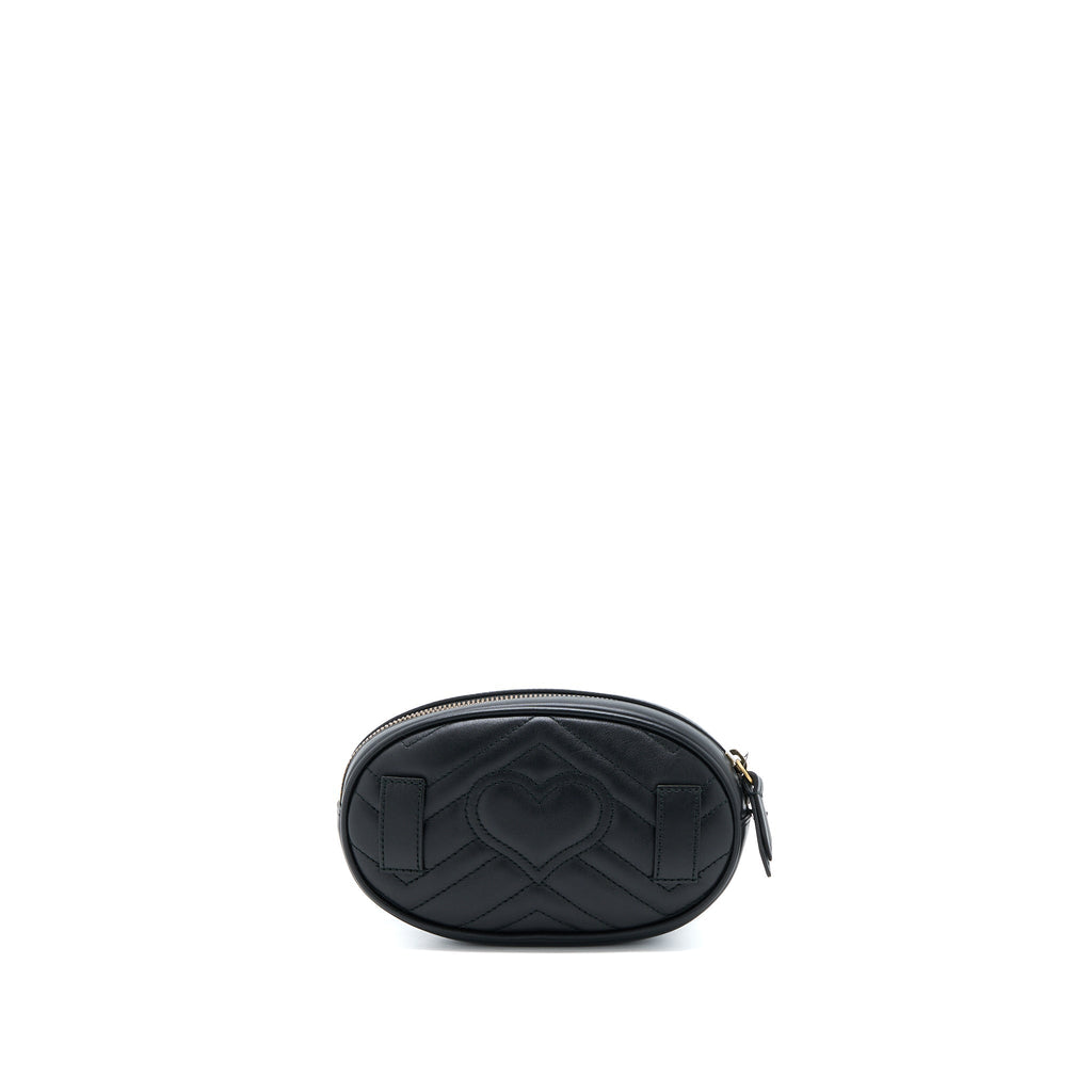 gucci-marmont-round-belt-bag-black-ghw