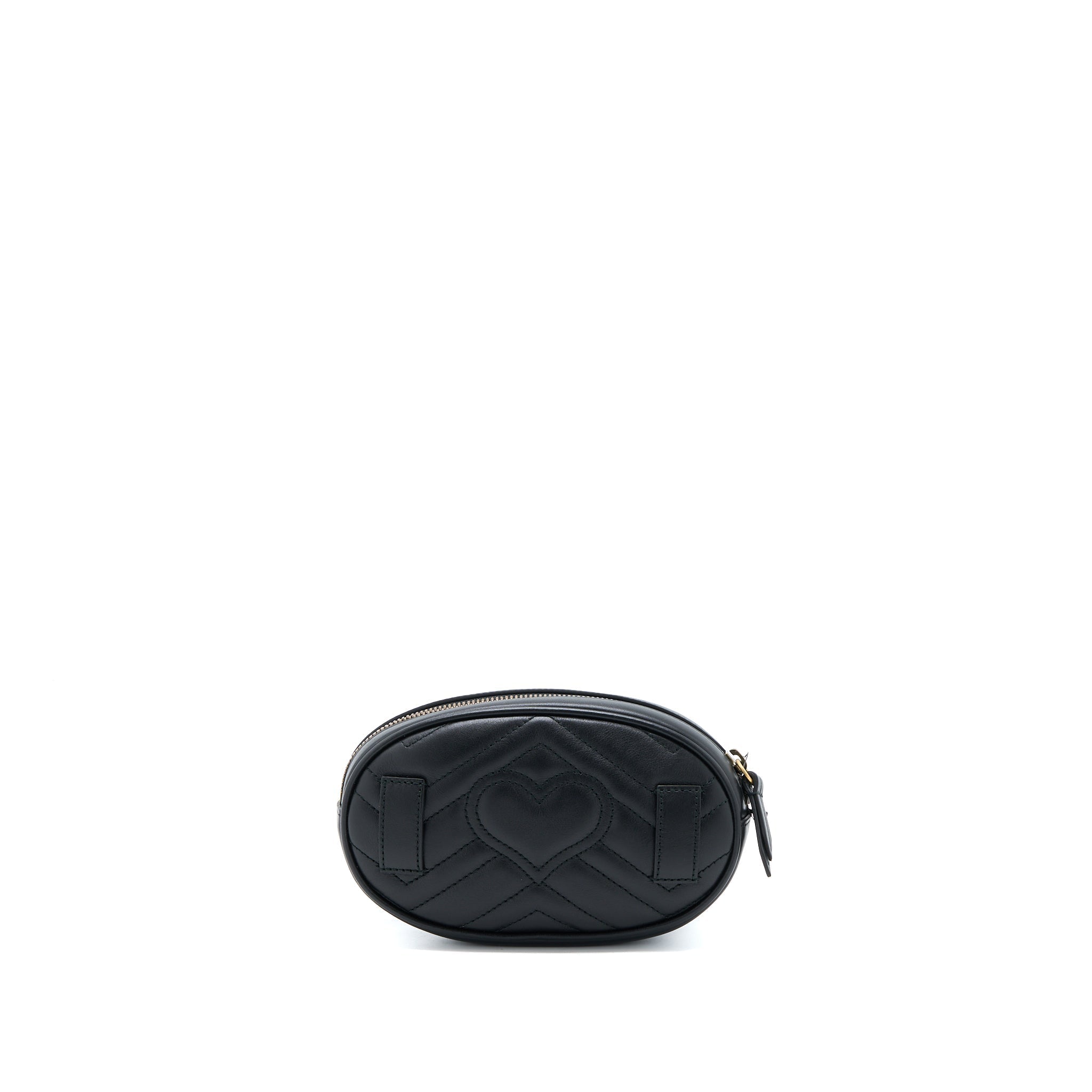 gucci-marmont-round-belt-bag-black-ghw